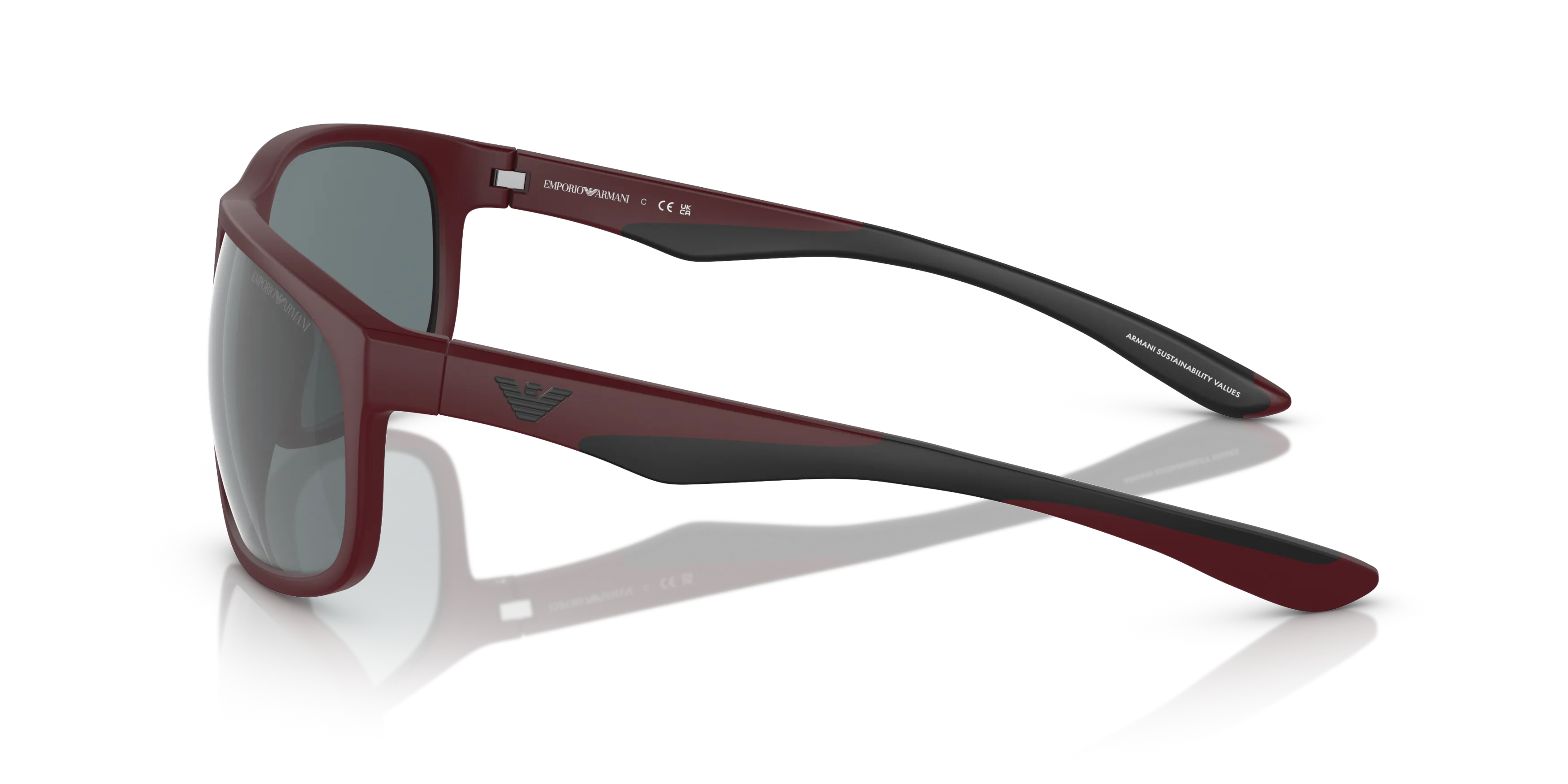 Angle_Left02, Emporio Armani EA4199U 52616G