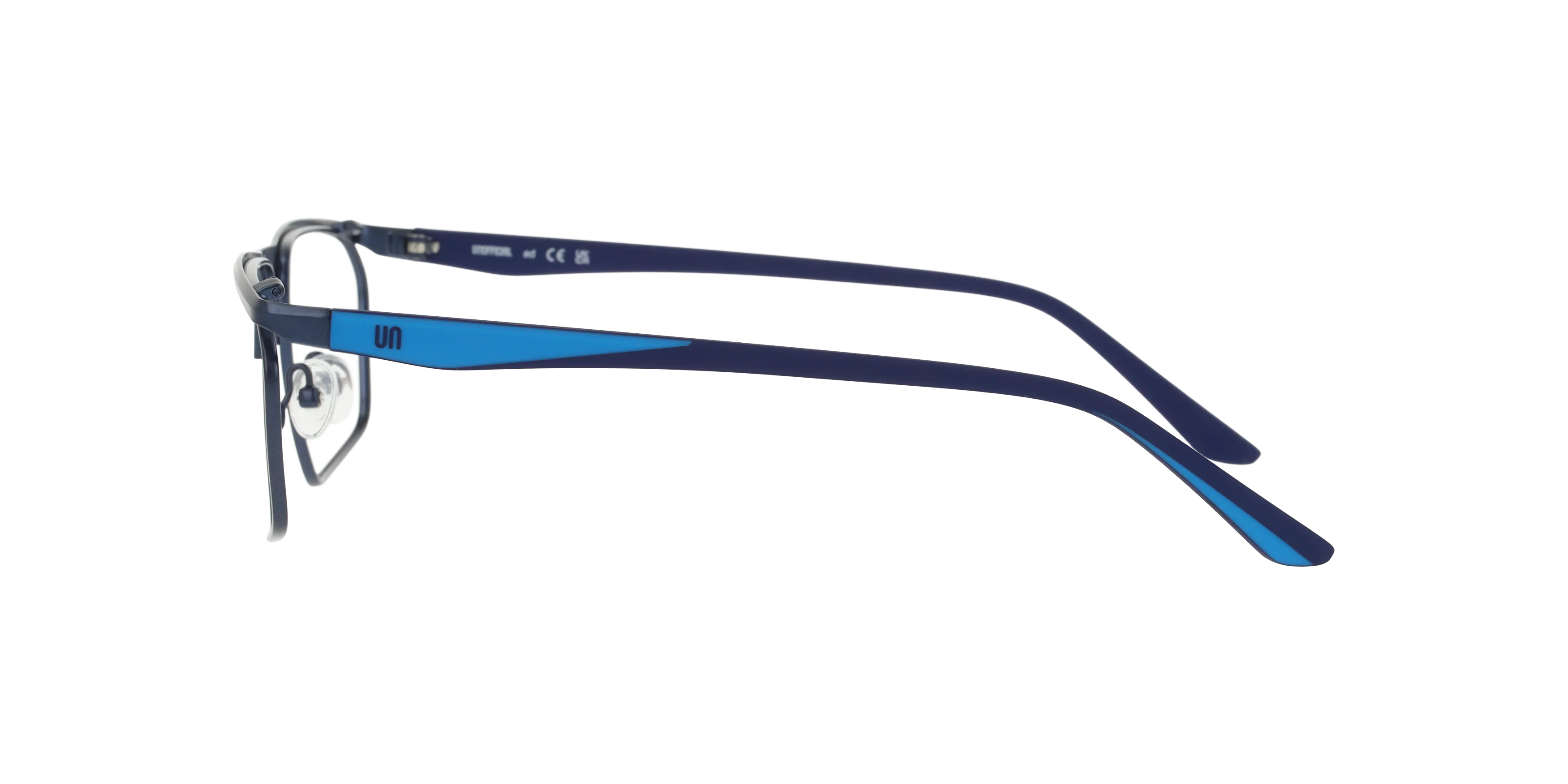 Angle_Left02, Unofficial UO1170 2