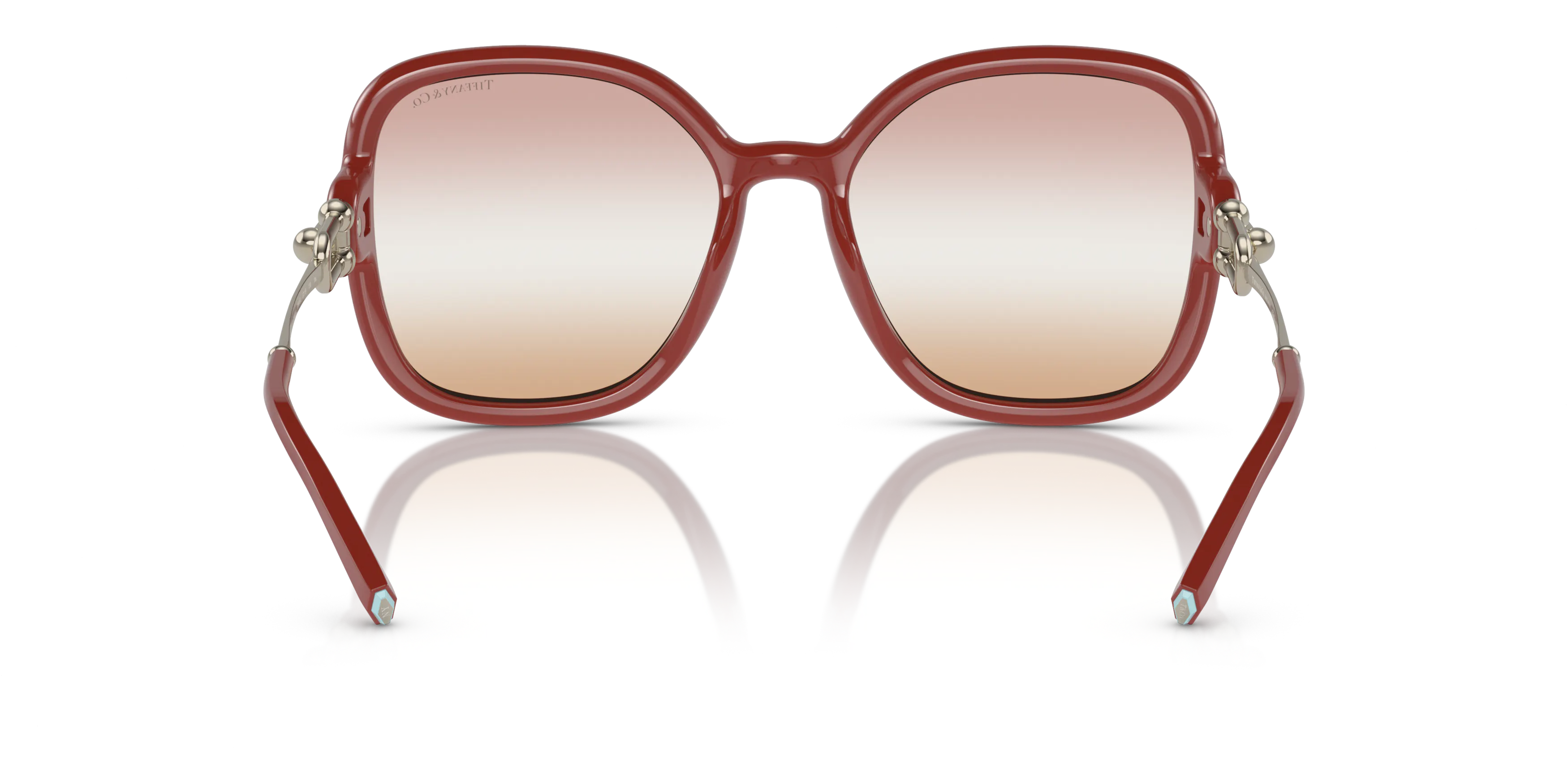 Detail02, Tiffany & Co. TF4202U 8380EL
