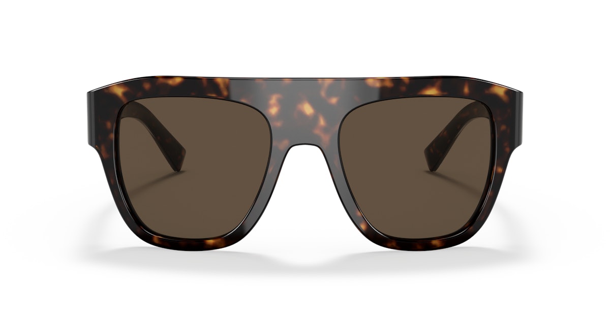 Dolce&Gabbana DG4398 502/73