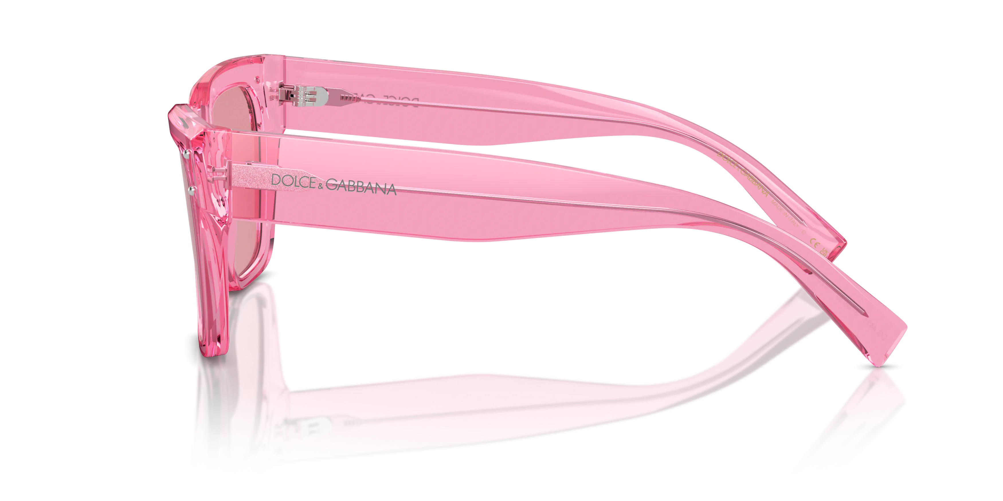 Angle_Left02, Dolce&Gabbana DG4471 314830