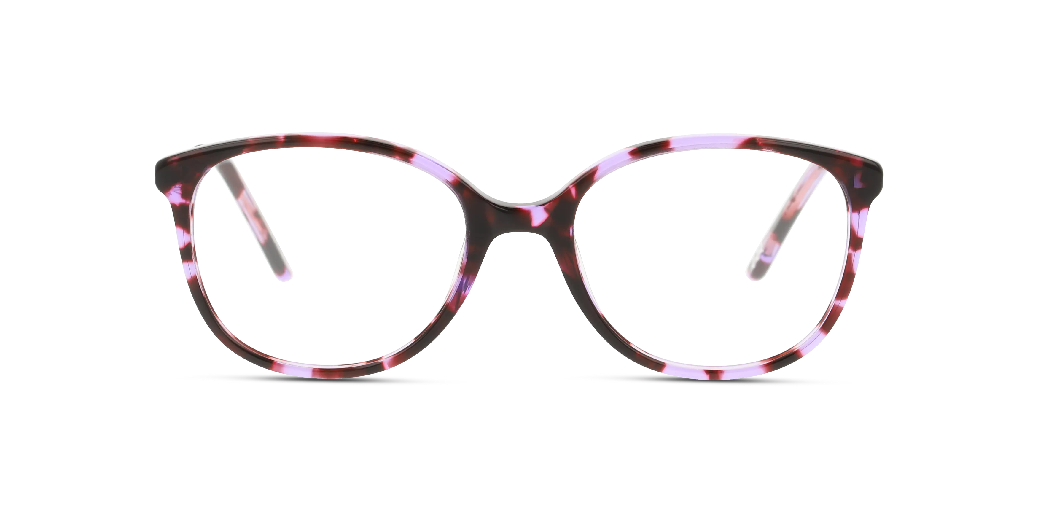 Front, LES TRIPLES TRI287 1