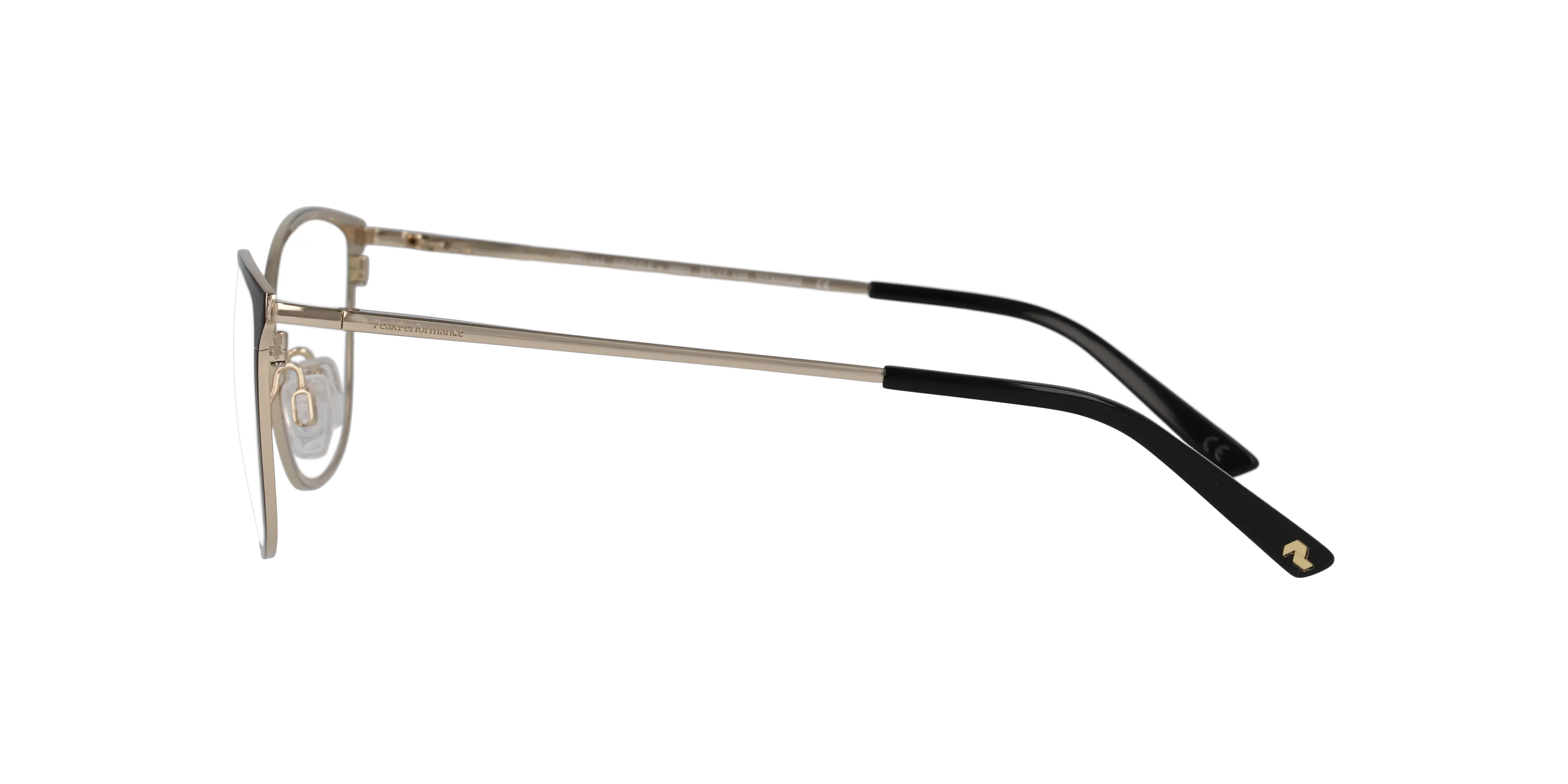Angle_Left02, Peak Performance PEAK1144 0001 Briller
