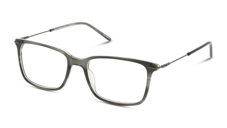 Angle_Left01, DbyD DBOM5086 GG00