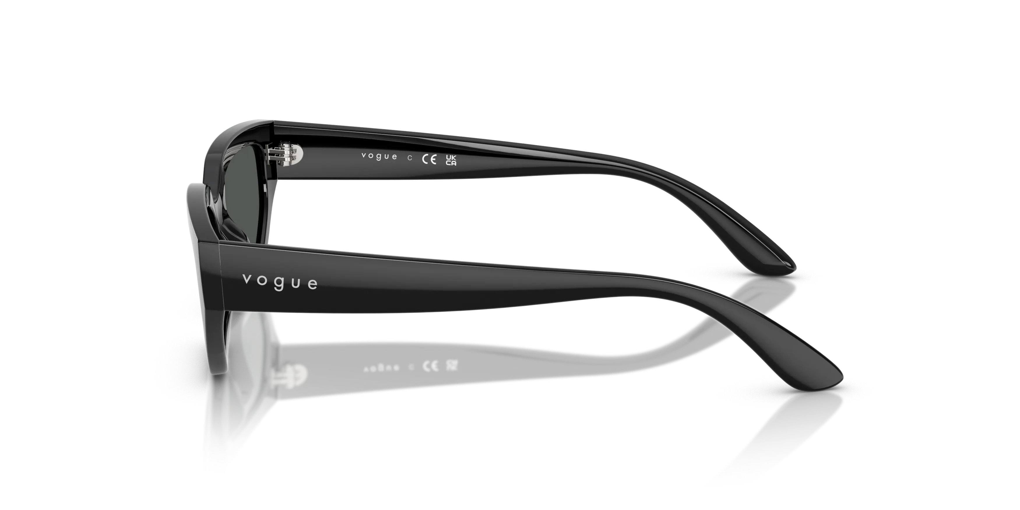 Angle_Left02, VOGUE EYEWEAR VJ2029 W44/87