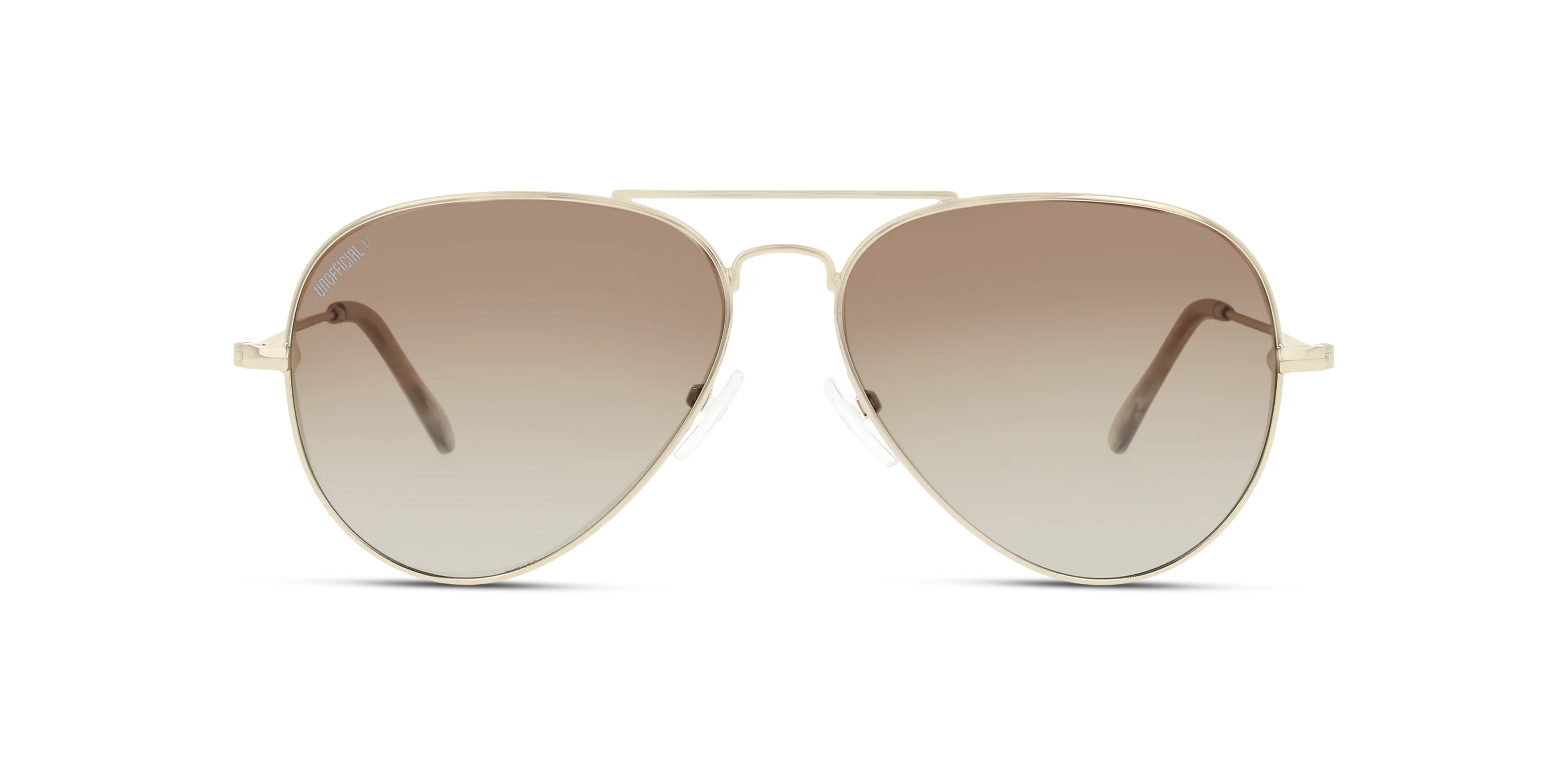 Front, Unofficial UO5026 2300D1