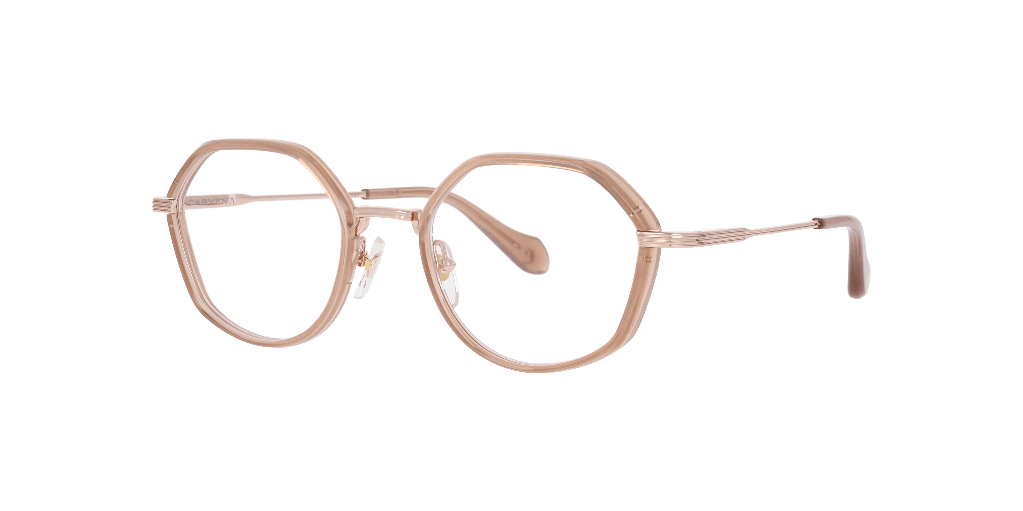 Angle_Left01, CARVEN CC1060 CA85