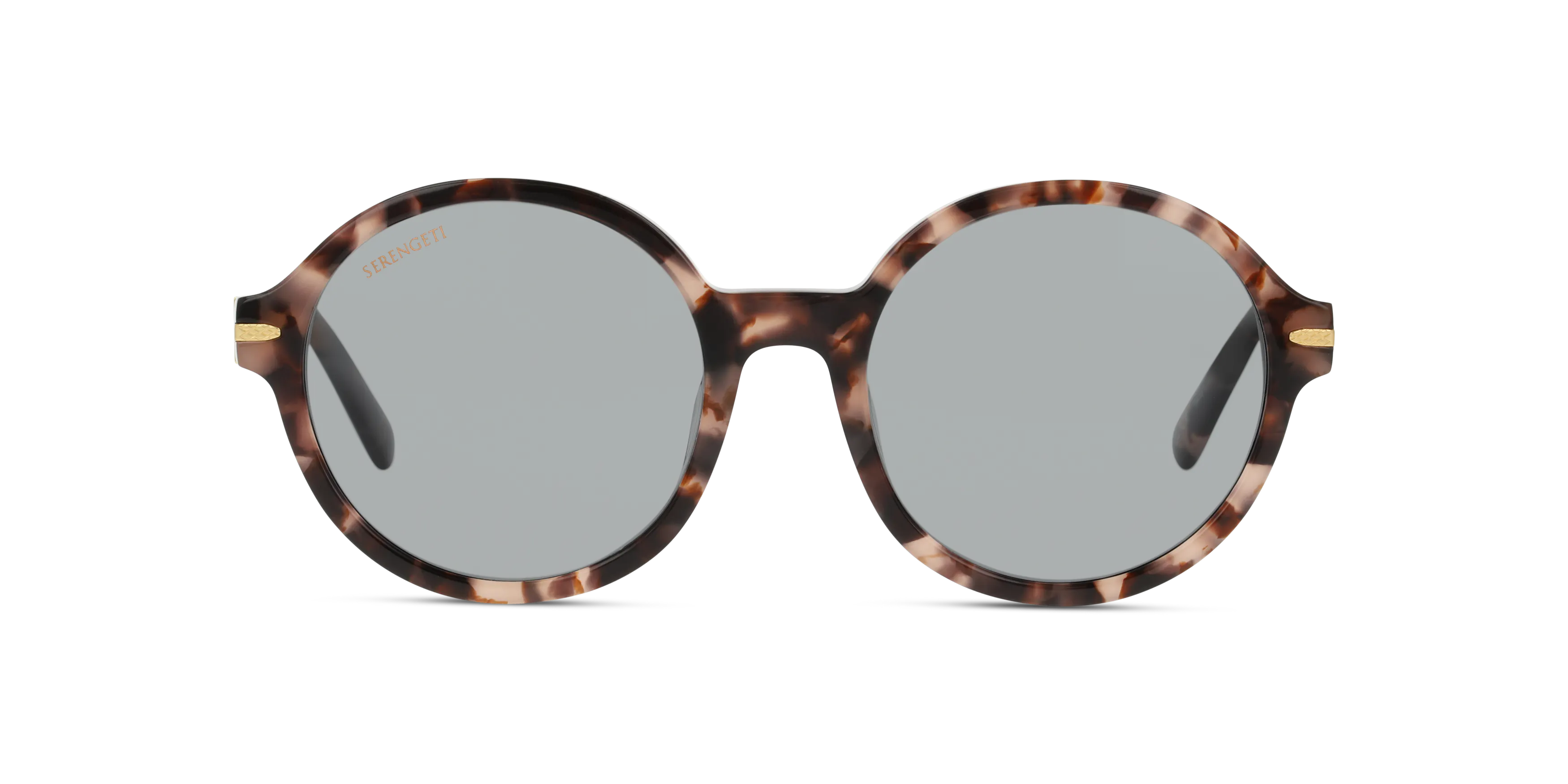 Front, Serengeti Joan SS577002