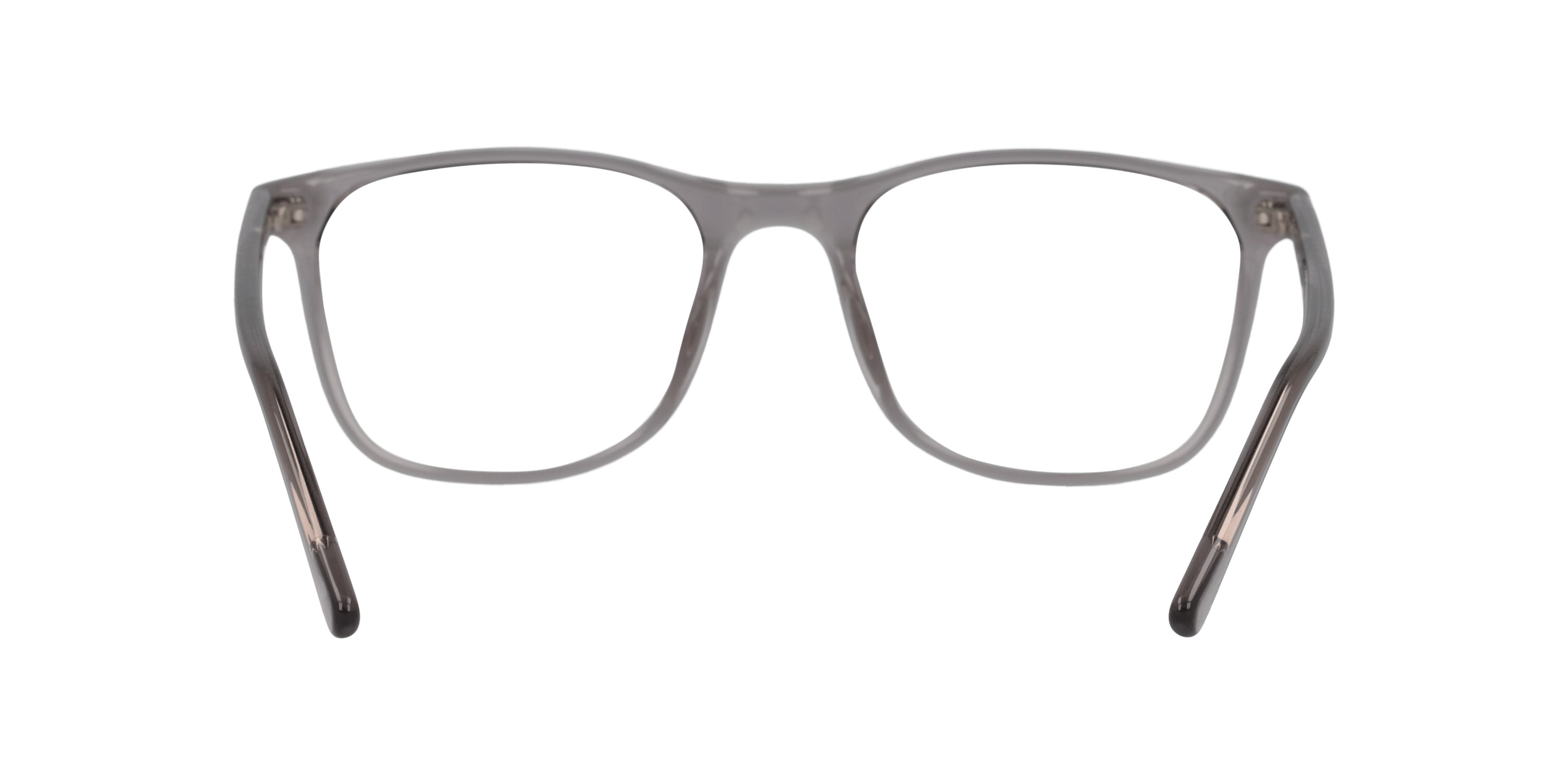 Detail02, Pure form 0IY3065 C03 Brillestel