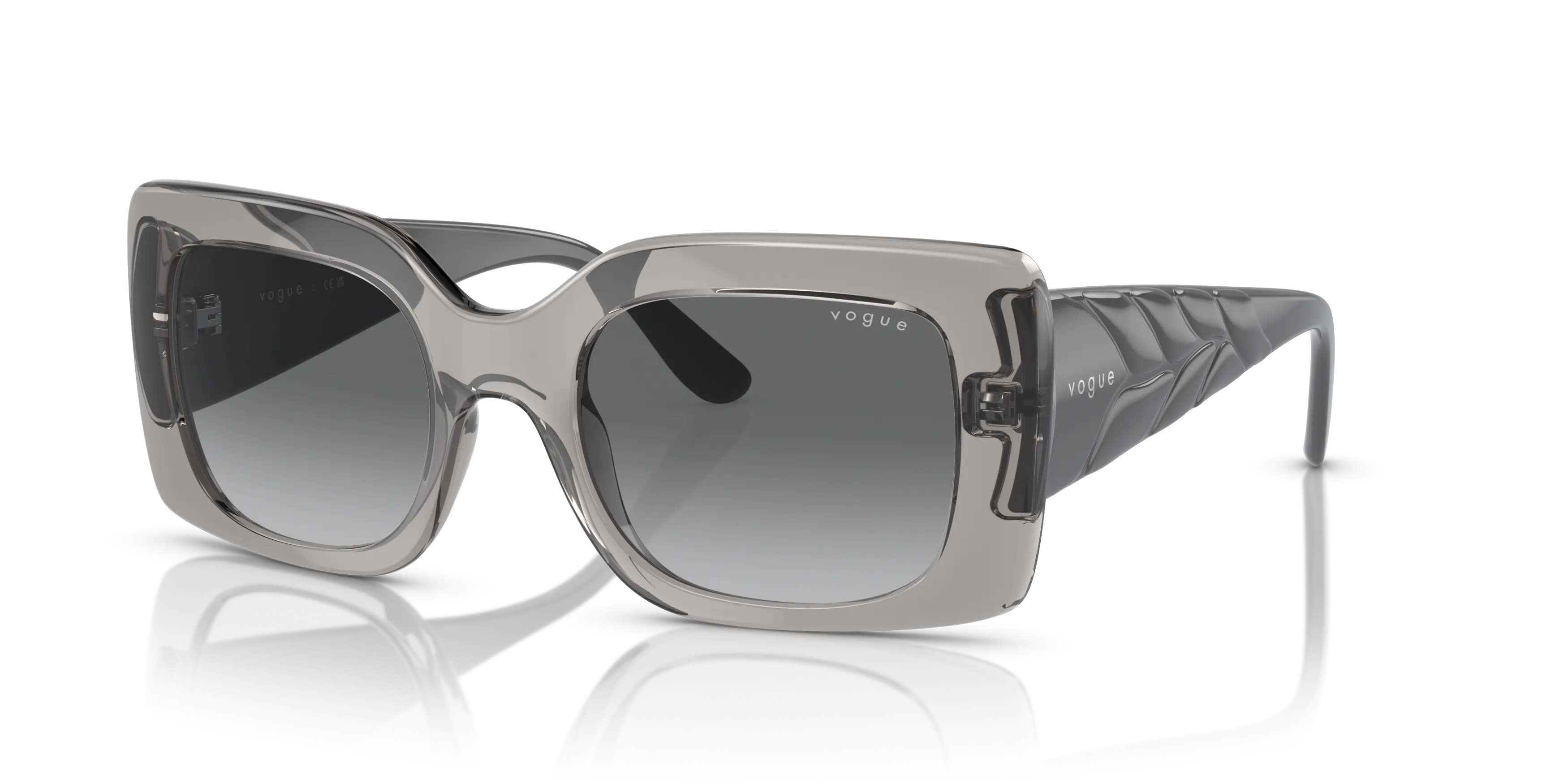 Angle_Left01, Vogue Eyewear VO5481S 272611