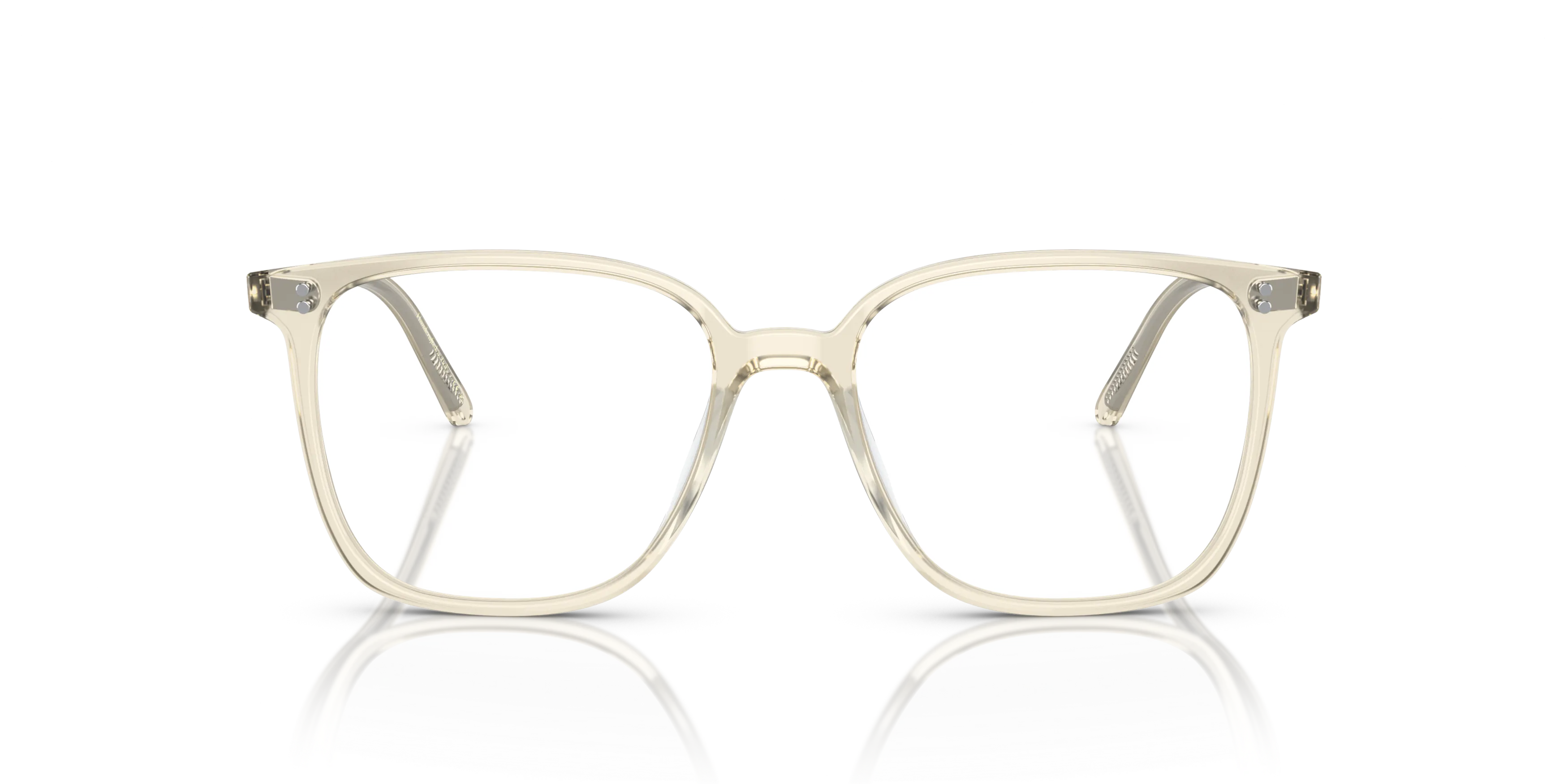 Front, OLIVER PEOPLES OV5374U 1692