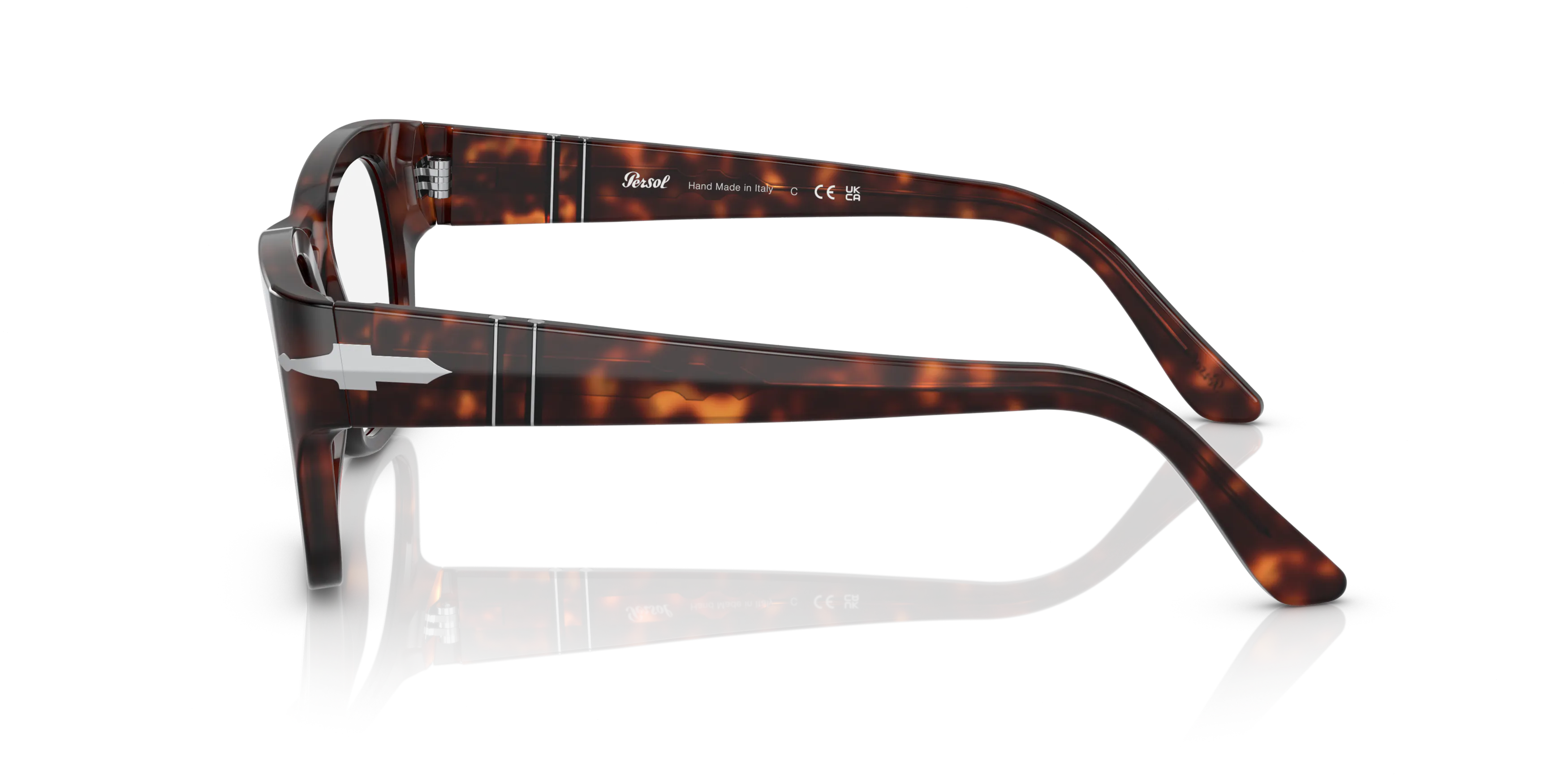 Angle_Left02, Persol PO3297V 24
