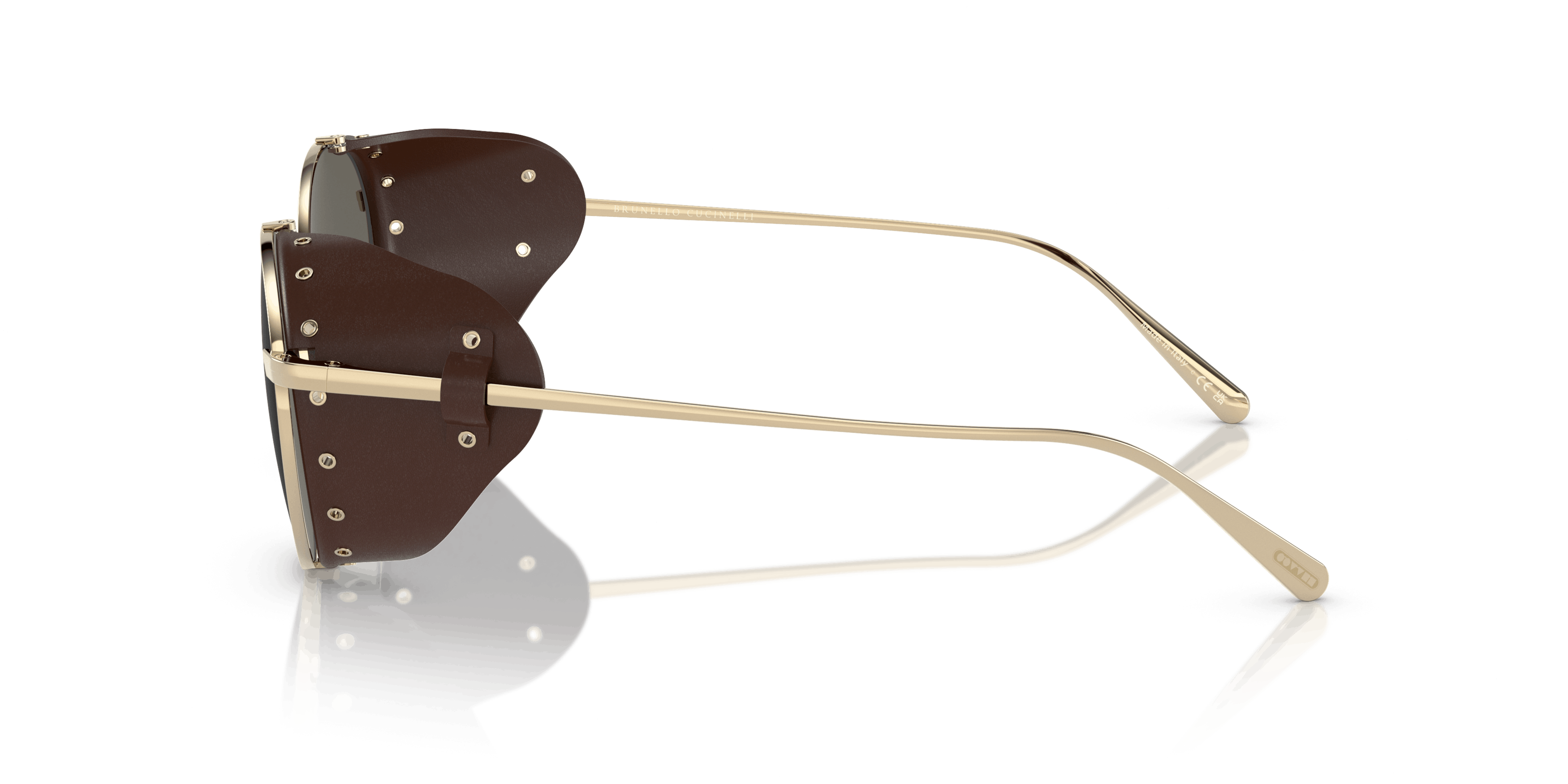 Angle_Left02, Oliver Peoples CESARINO-L OV1323SM 5145R5