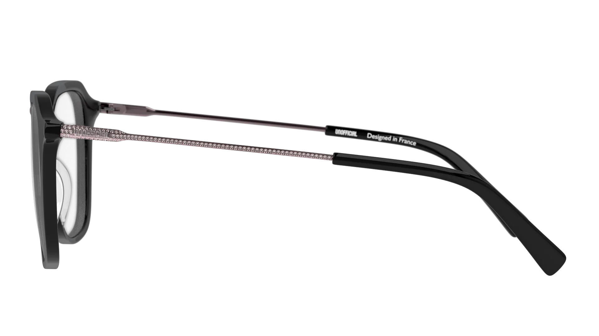 Angle_Left02, UNOFFICIAL UNOM0255 BG00