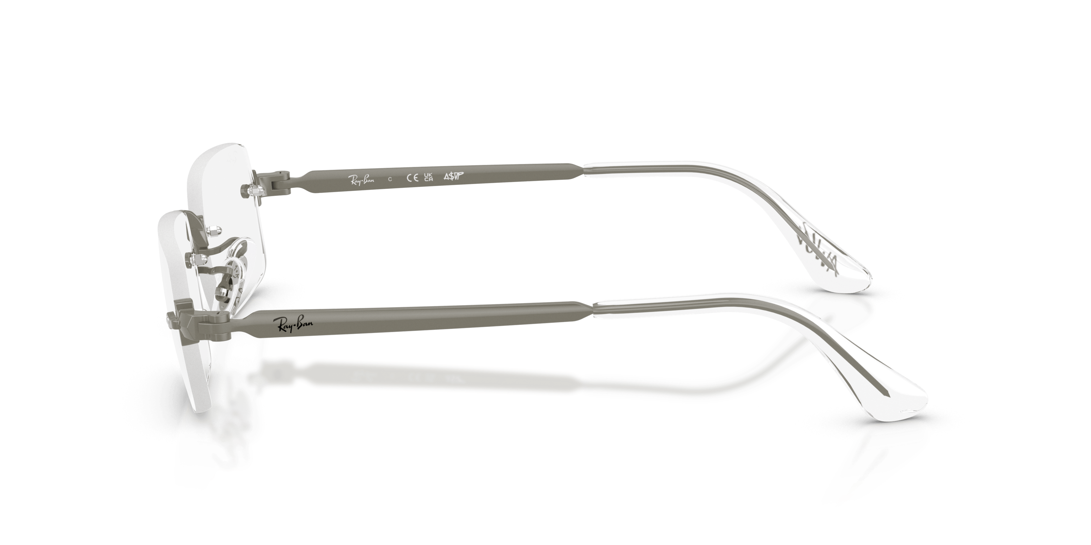 Angle_Left02, Ray-Ban RB3928V 3201