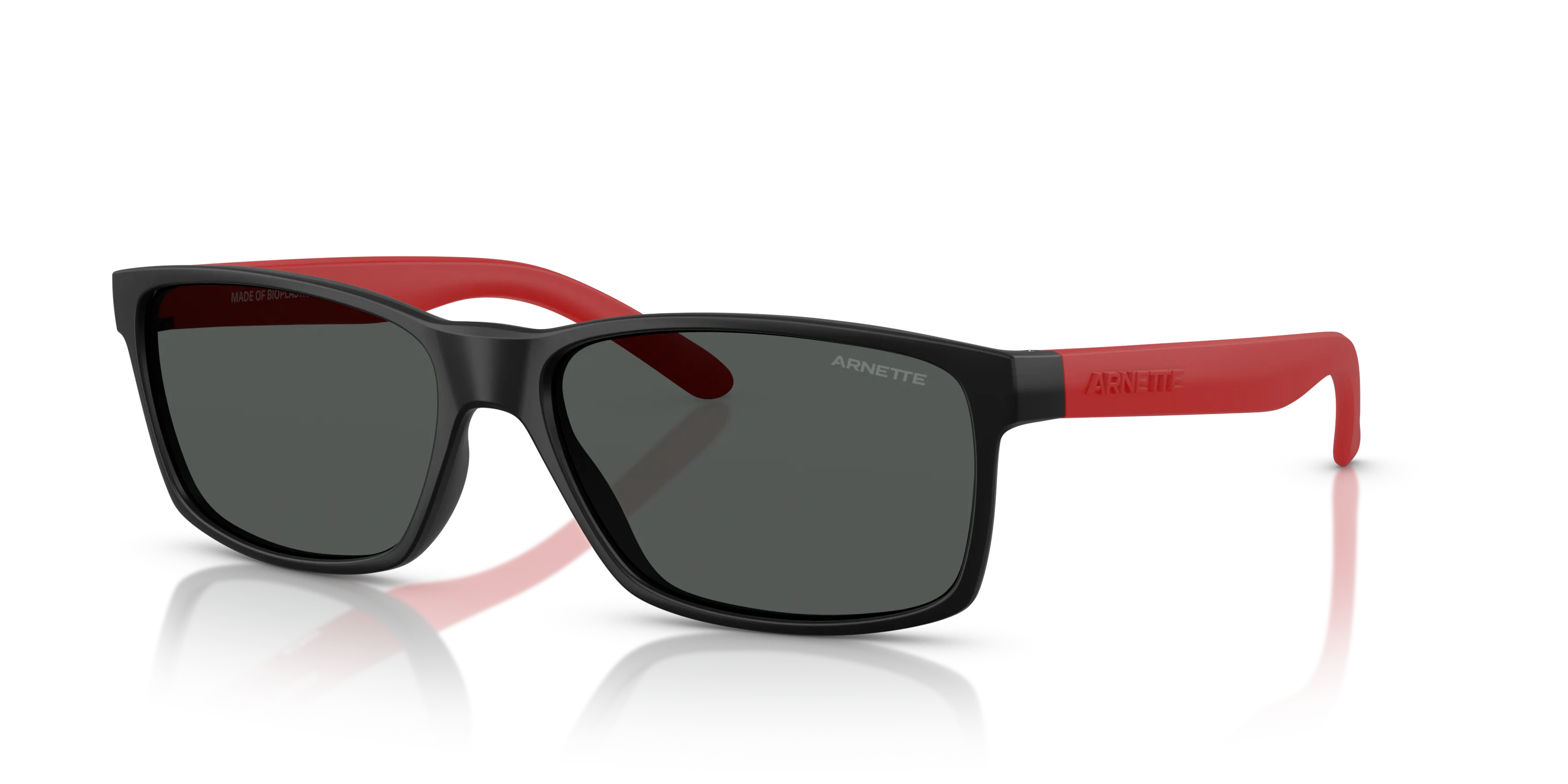 Angle_Left01, Arnette Slickster AN4185 275887