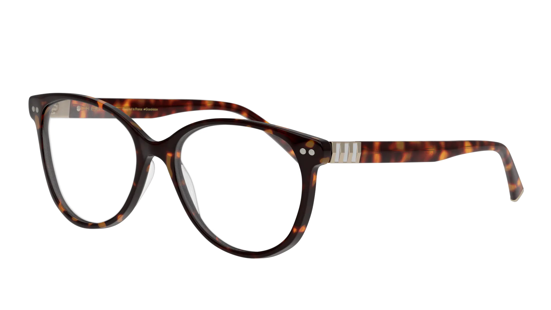 Angle_Left01, HERITAGE HEOF5028 HX