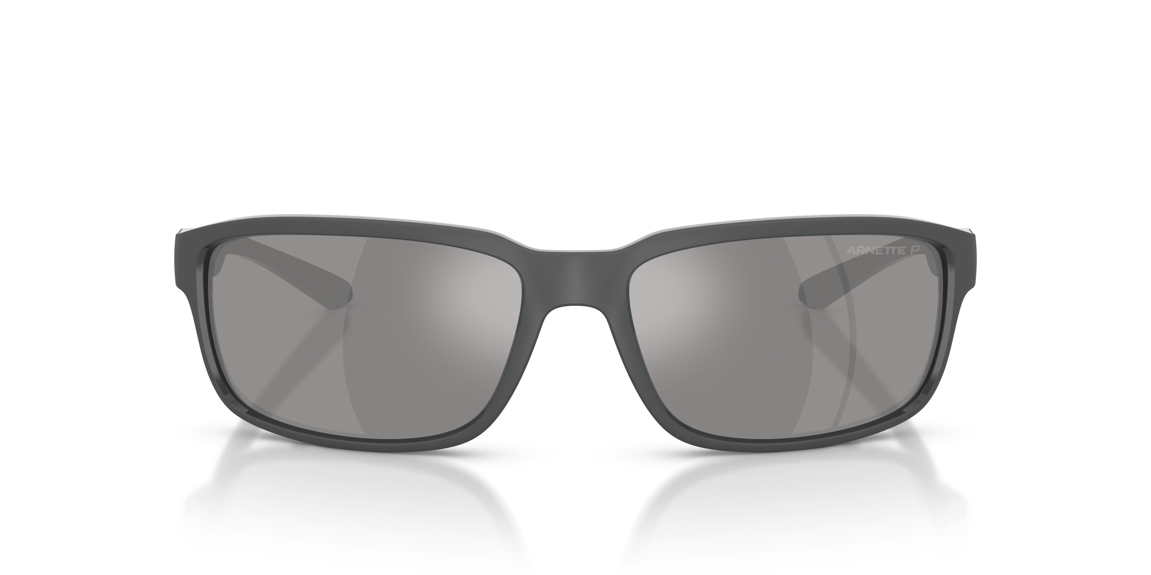 Front, Arnette AN4373 2841Z3