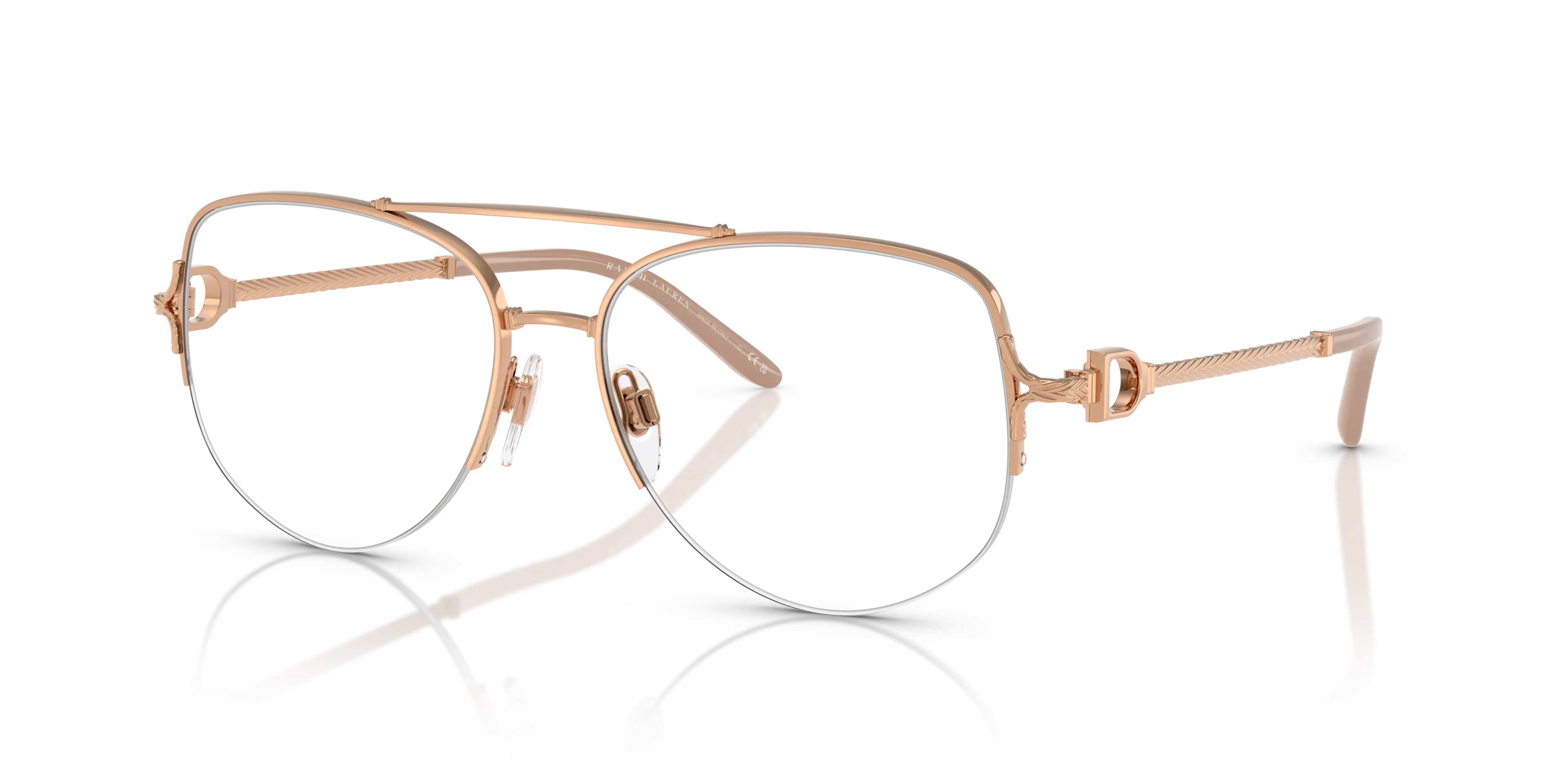 Ralph Lauren 0RL5127