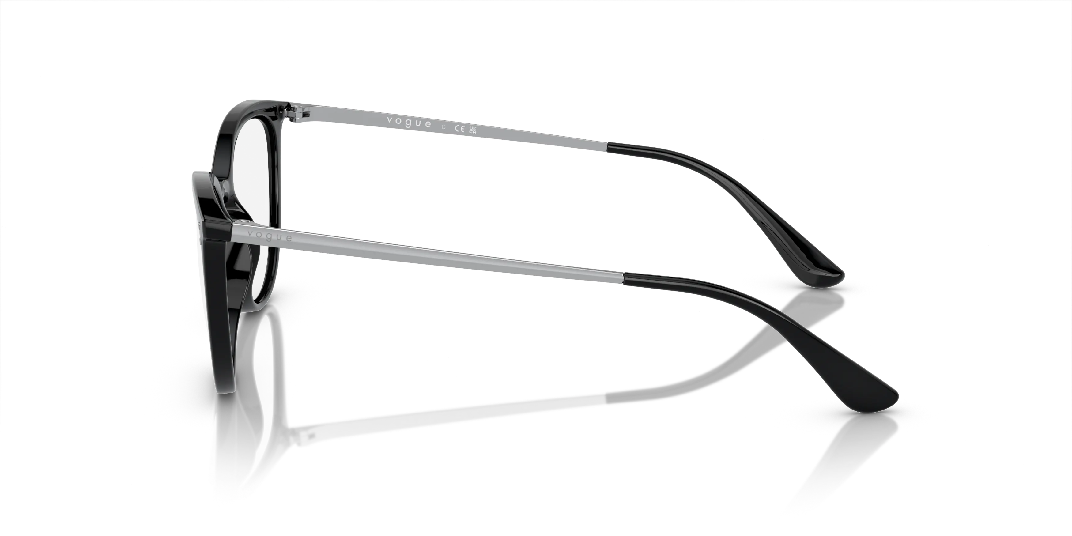 Angle_Left02, Vogue Eyewear VO5276 W44
