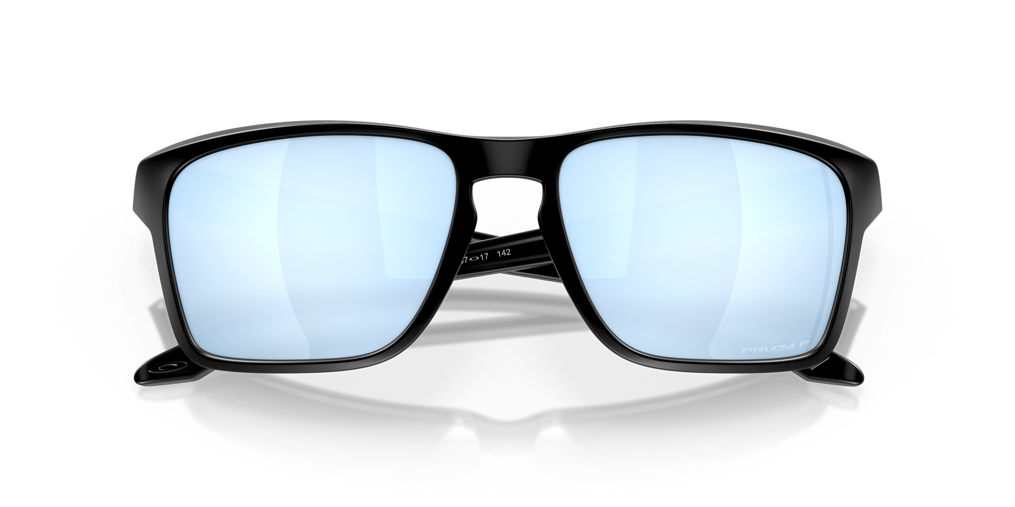 Folded, Oakley SYLAS OO9448 944827