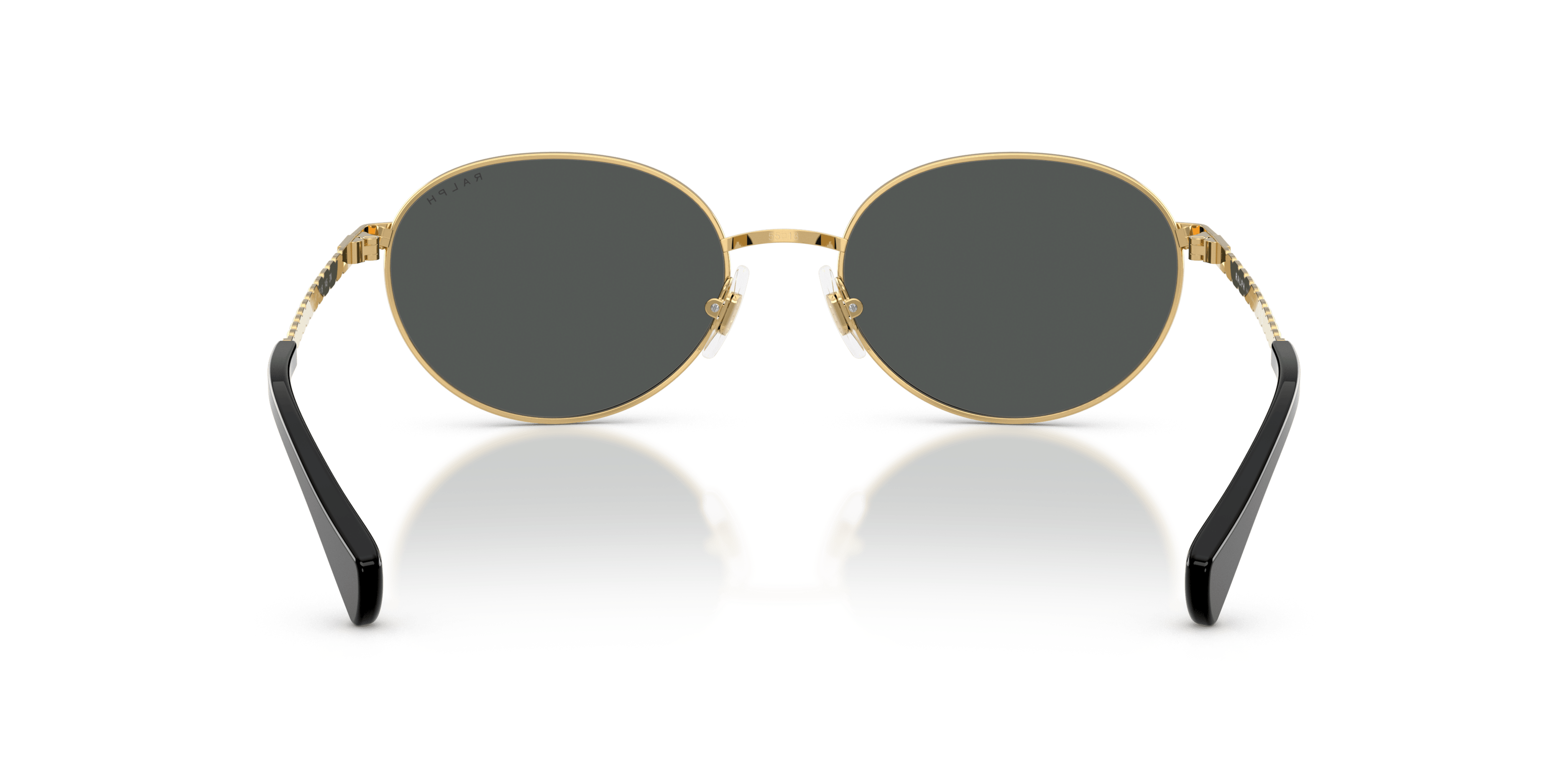 Detail02, Ralph RA4148 900487