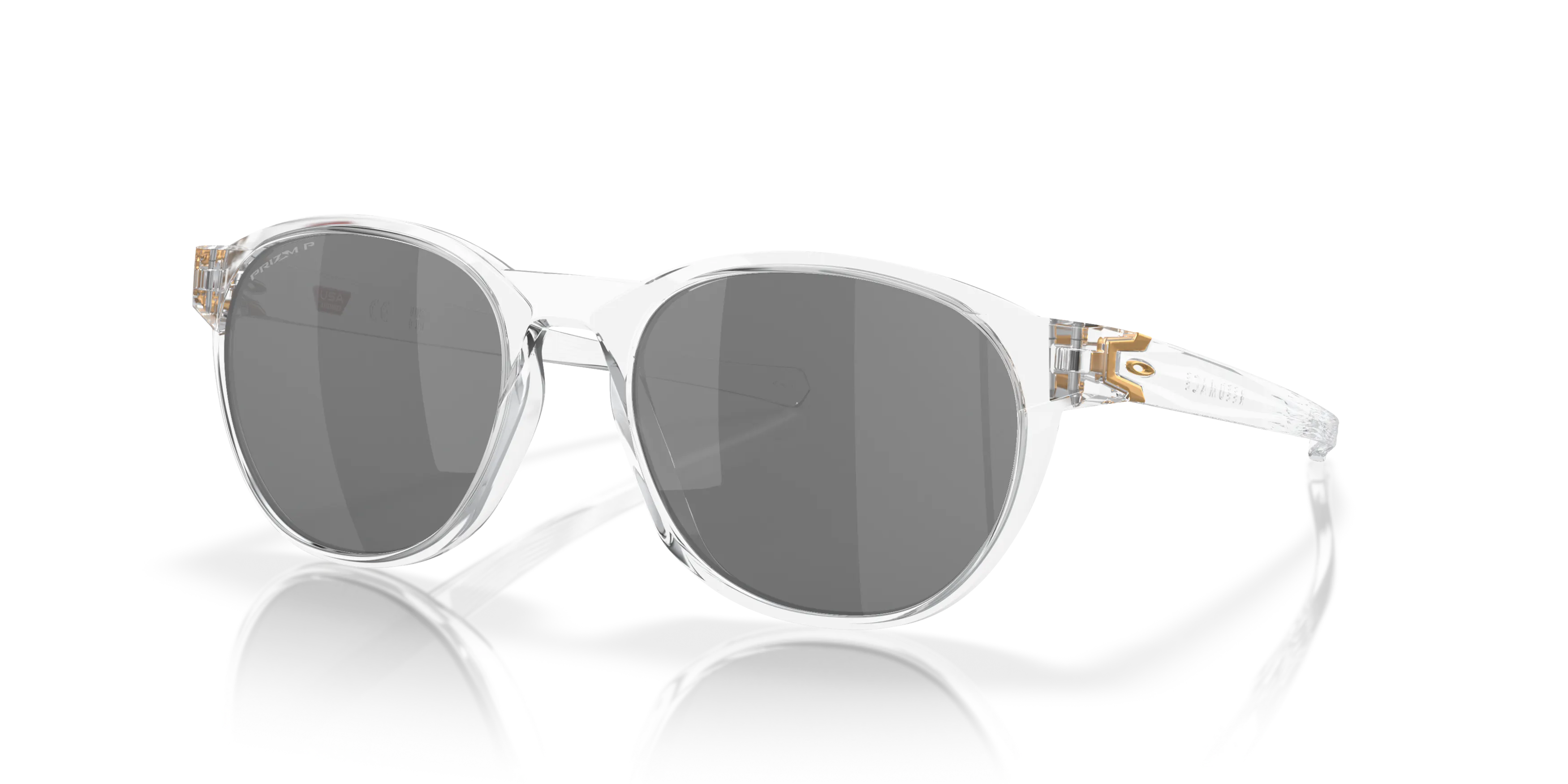 Angle_Left01, Oakley REEDMACE OO9126 912609