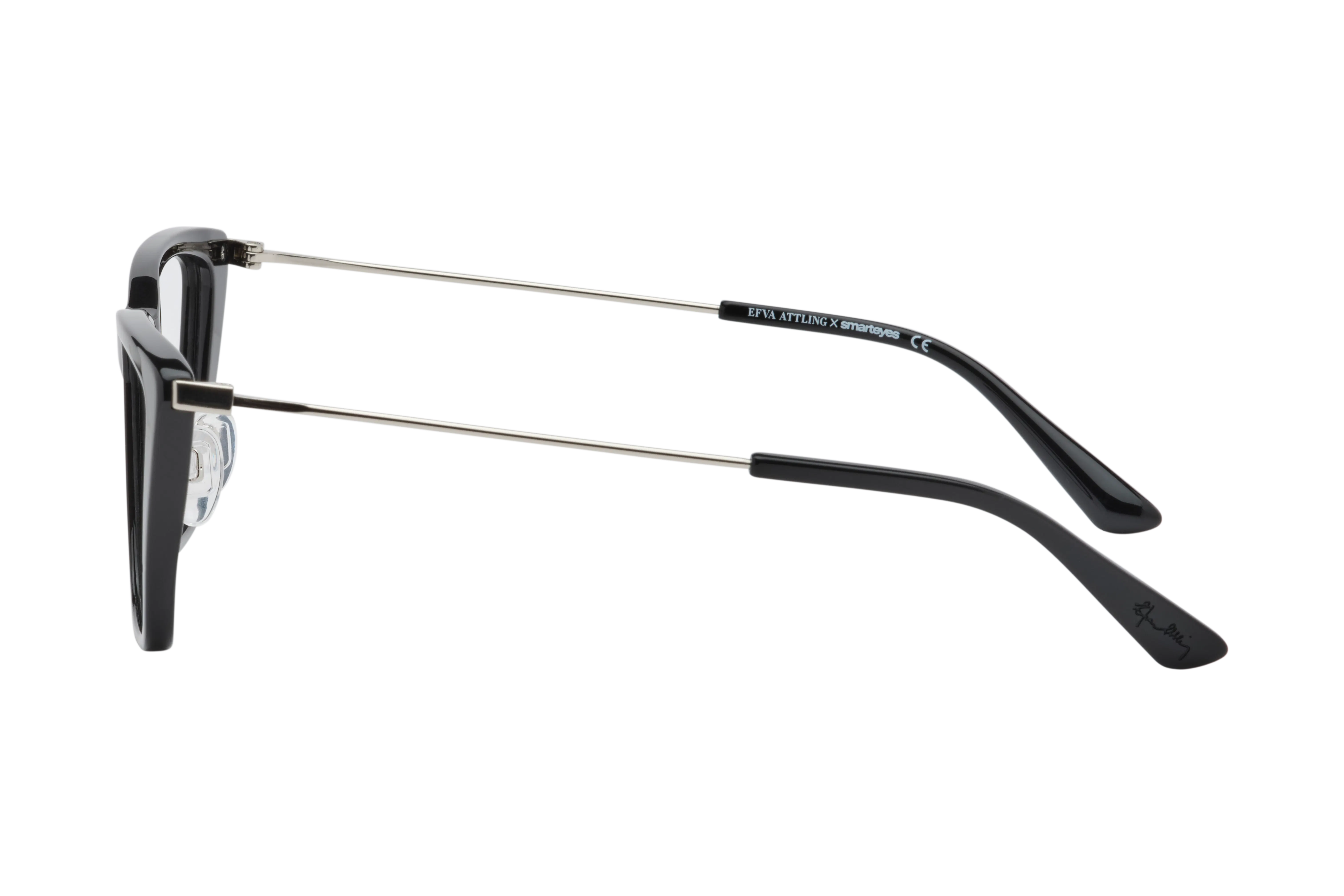 Angle_Left02, Efva Attling 8041 9919 Glasögonbåge