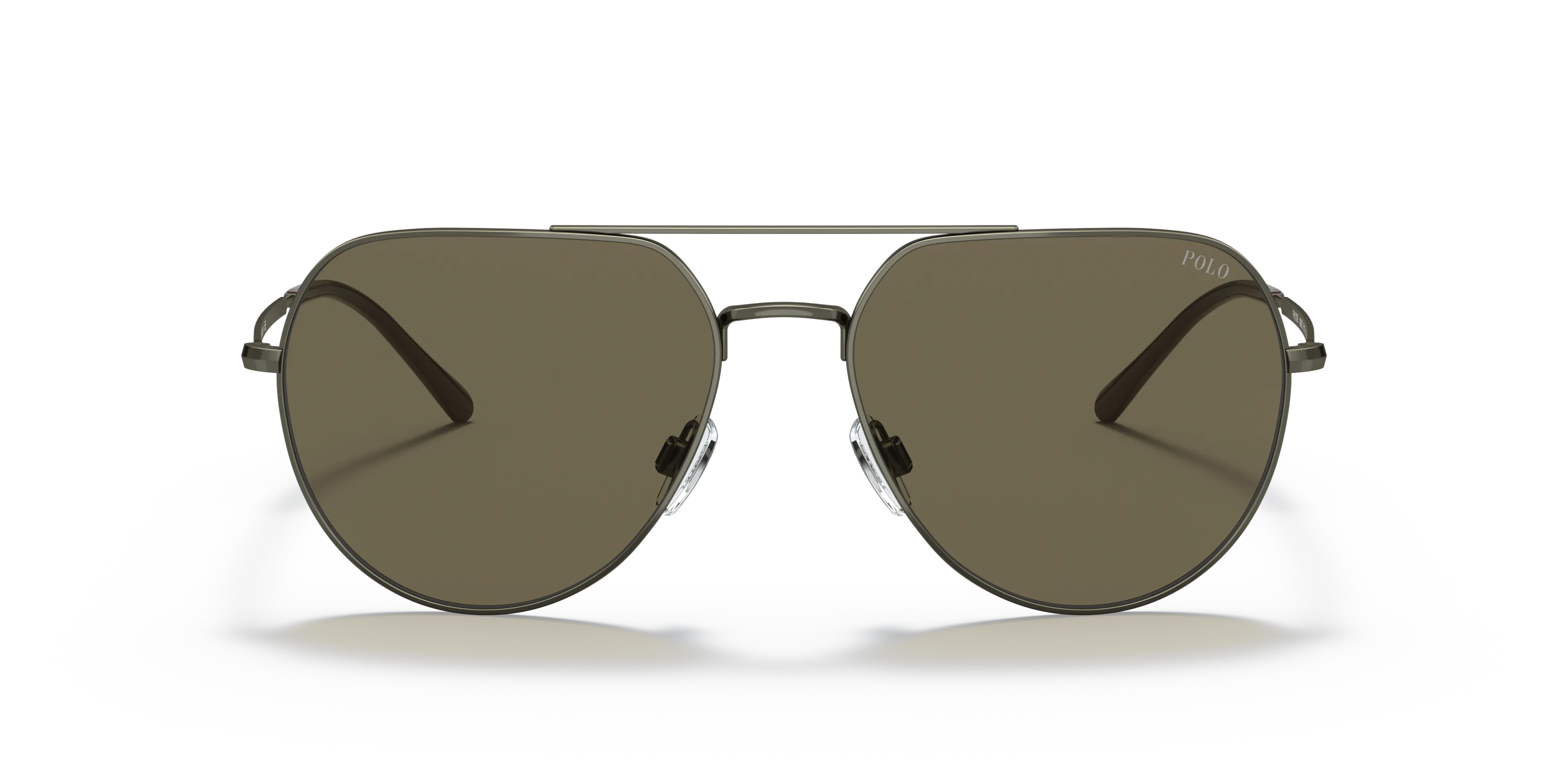 Front, Polo Ralph Lauren PH3139 9429/3