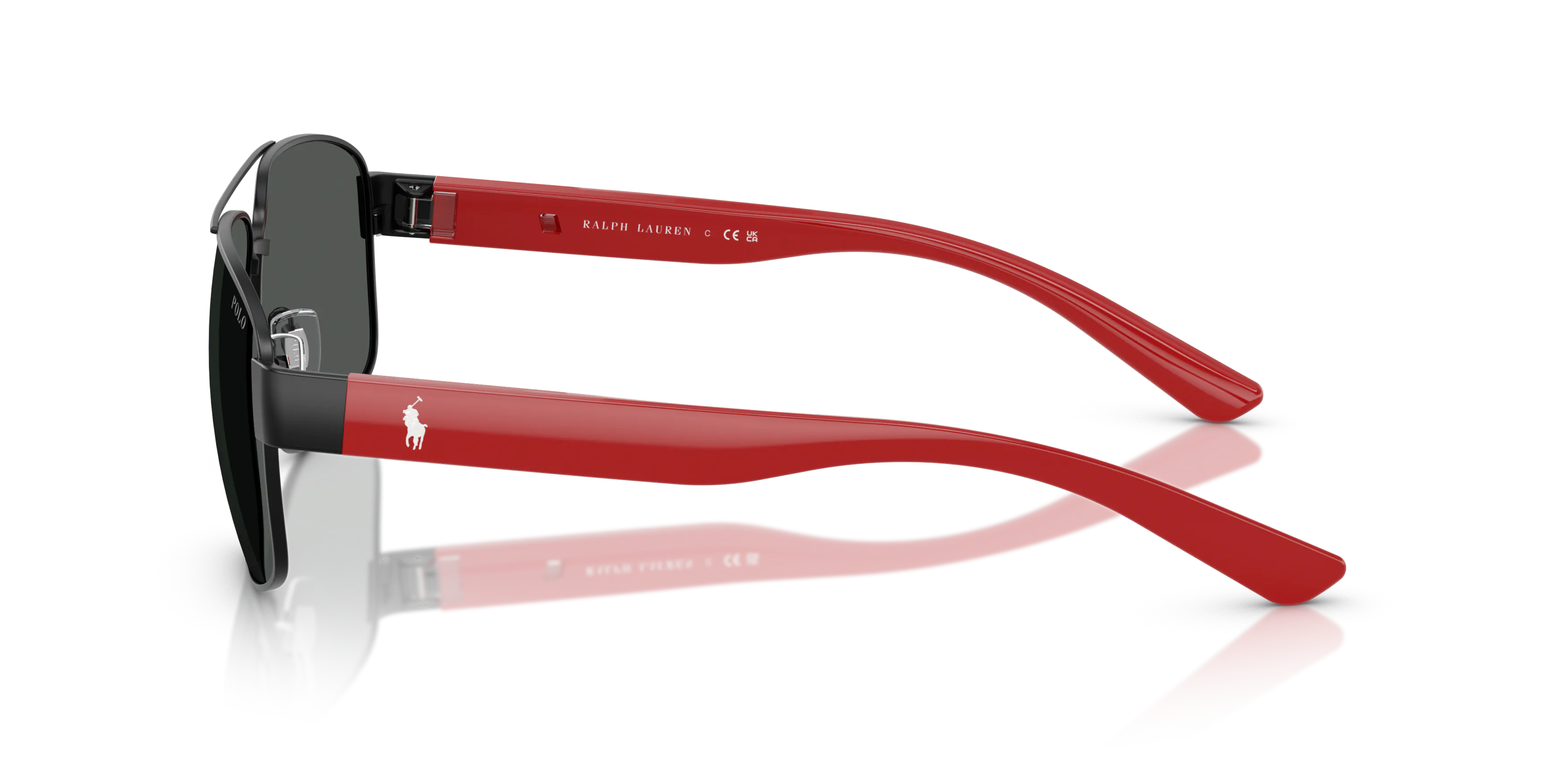 Angle_Left02, Polo Ralph Lauren PH3156 62/14