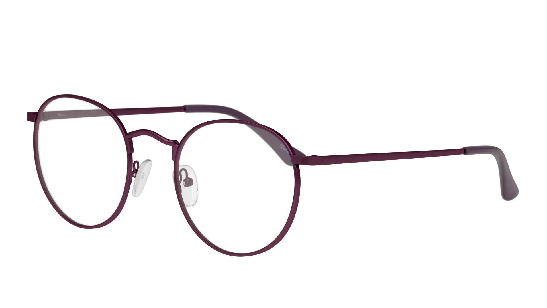 Angle_Left01, Seen SNOU5007 NE1010 1000