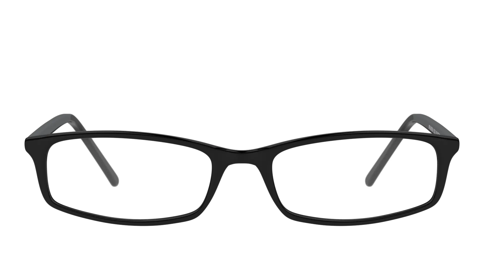 Front, Seen SNOF0005 BB00