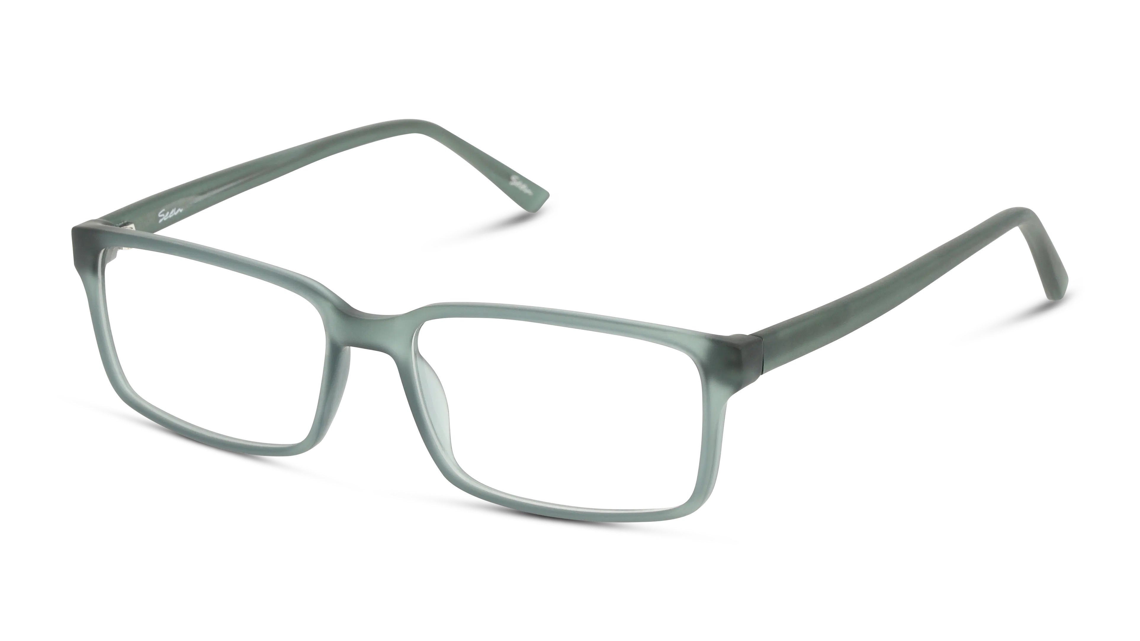 Angle_Left01, Seen SN AM21 Glasses