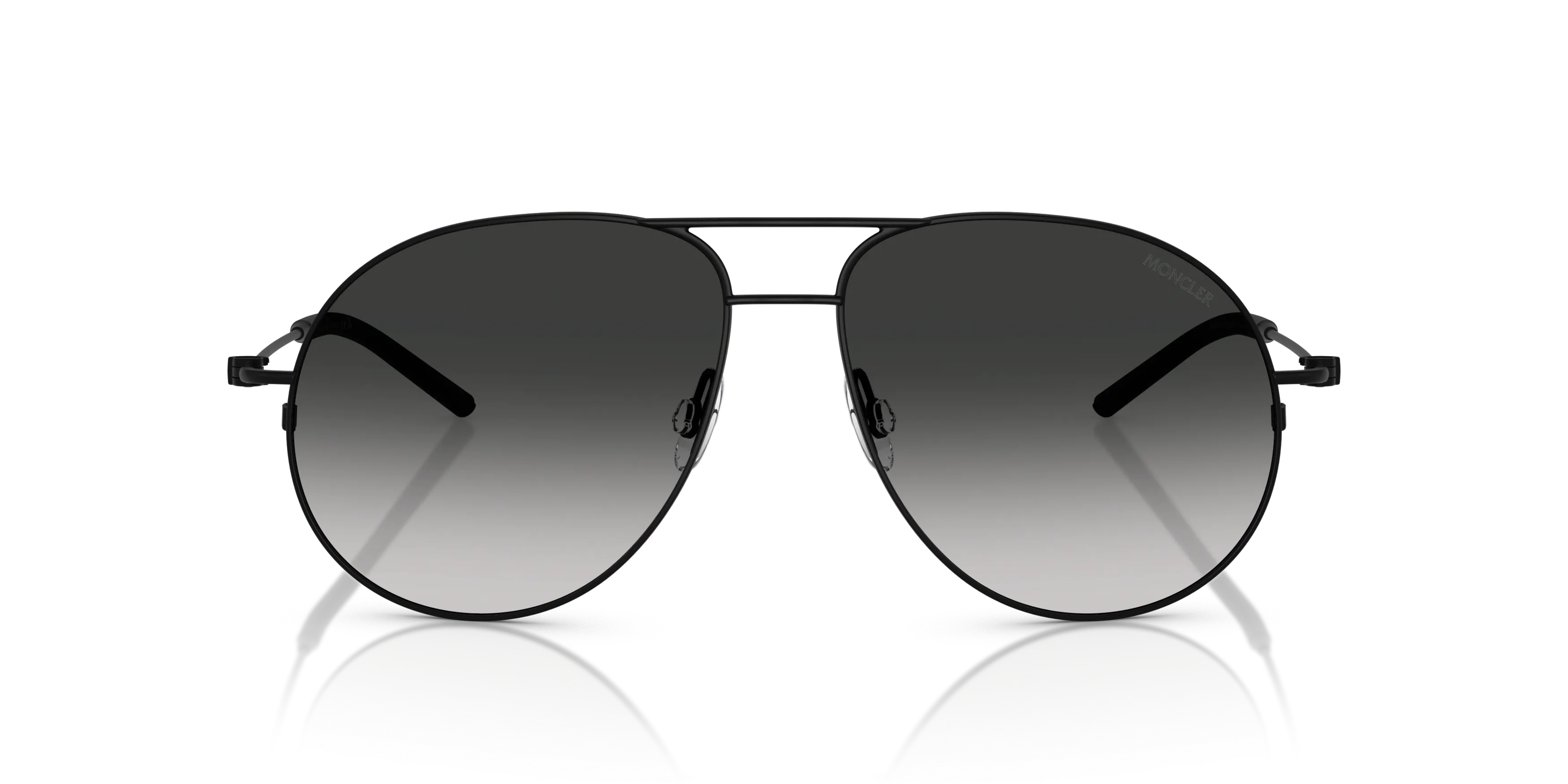 Front, MONCLER Flyze ME4002 10013C