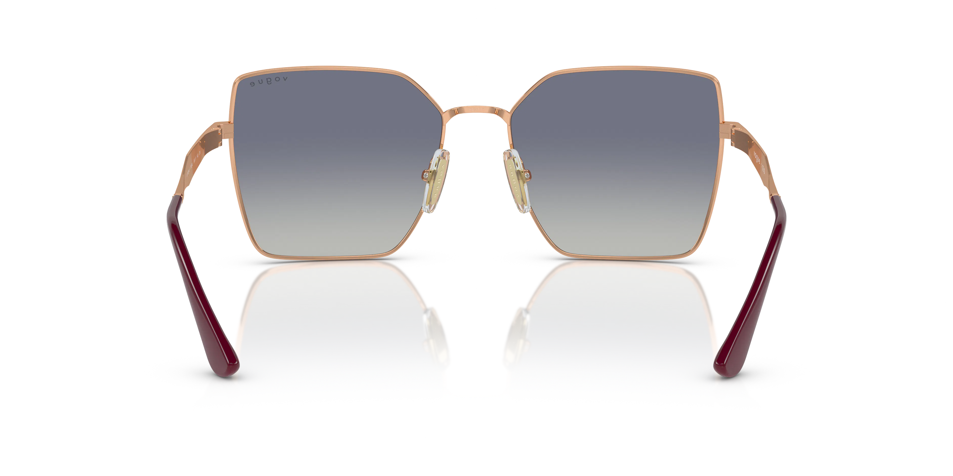 Detail02, Vogue 0VO4284S Sunglasses