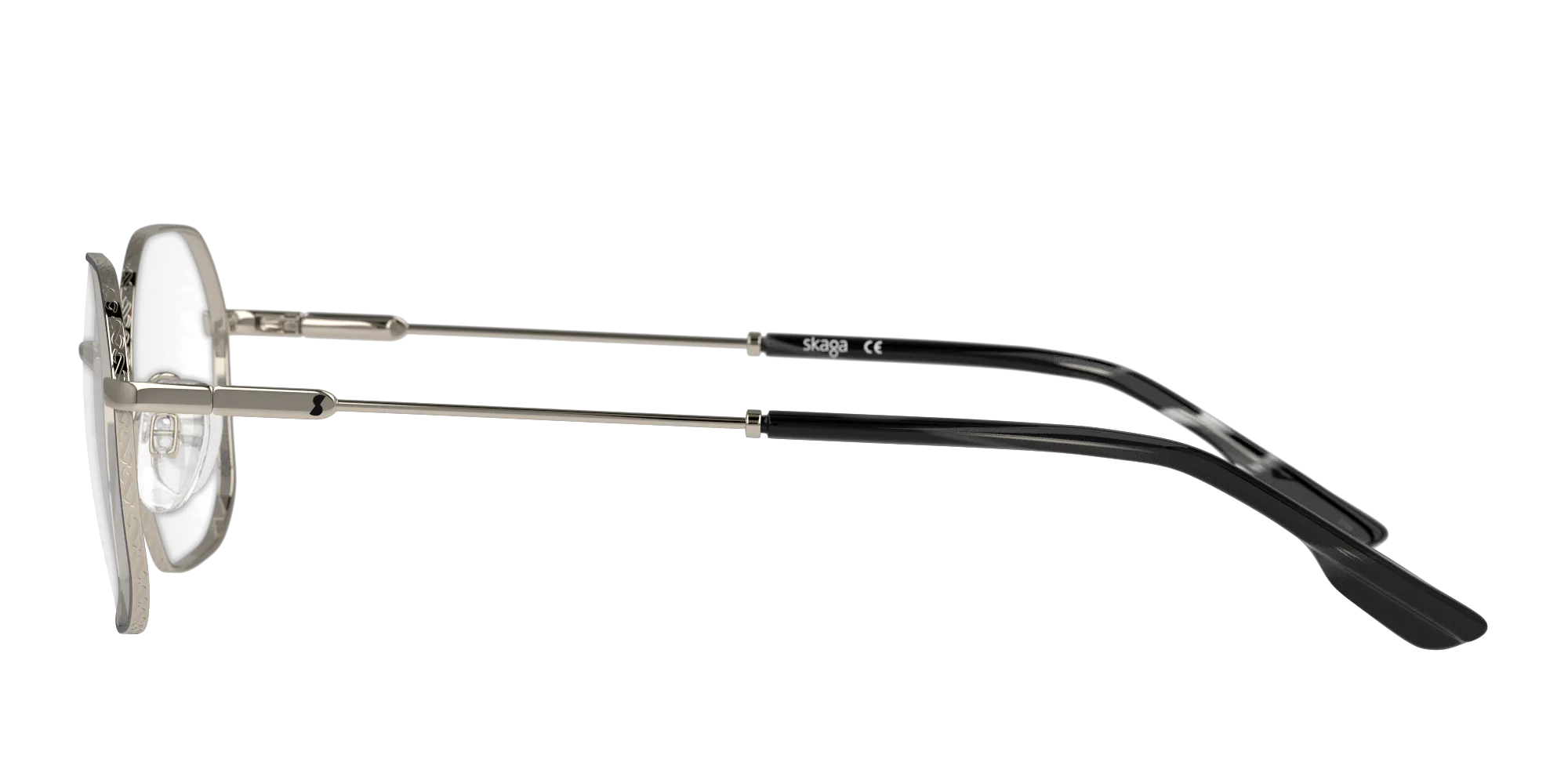 Angle_Left02, Skaga SK2127 5317 Briller