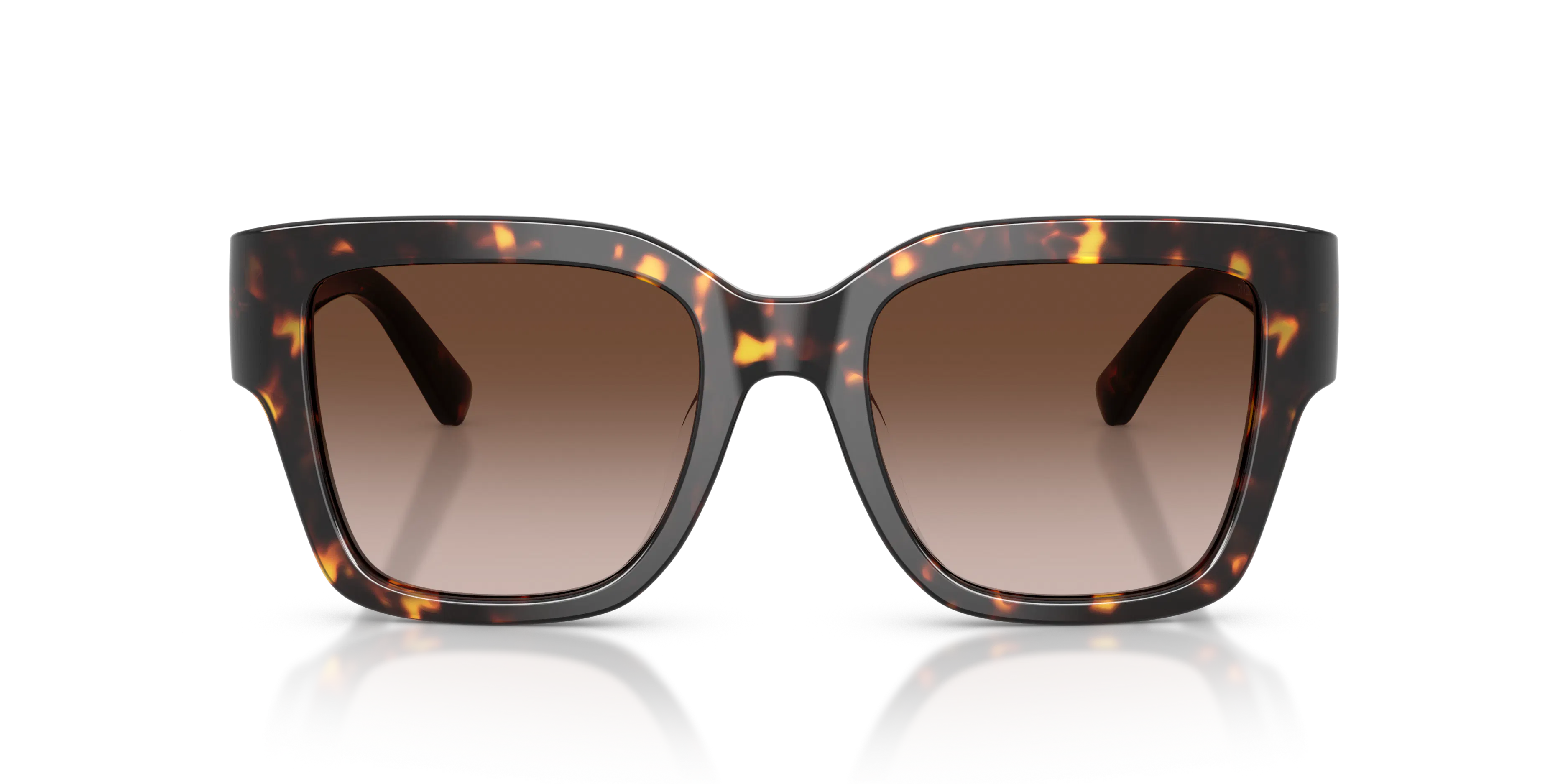 Front, Tory Burch TY7228U 198113