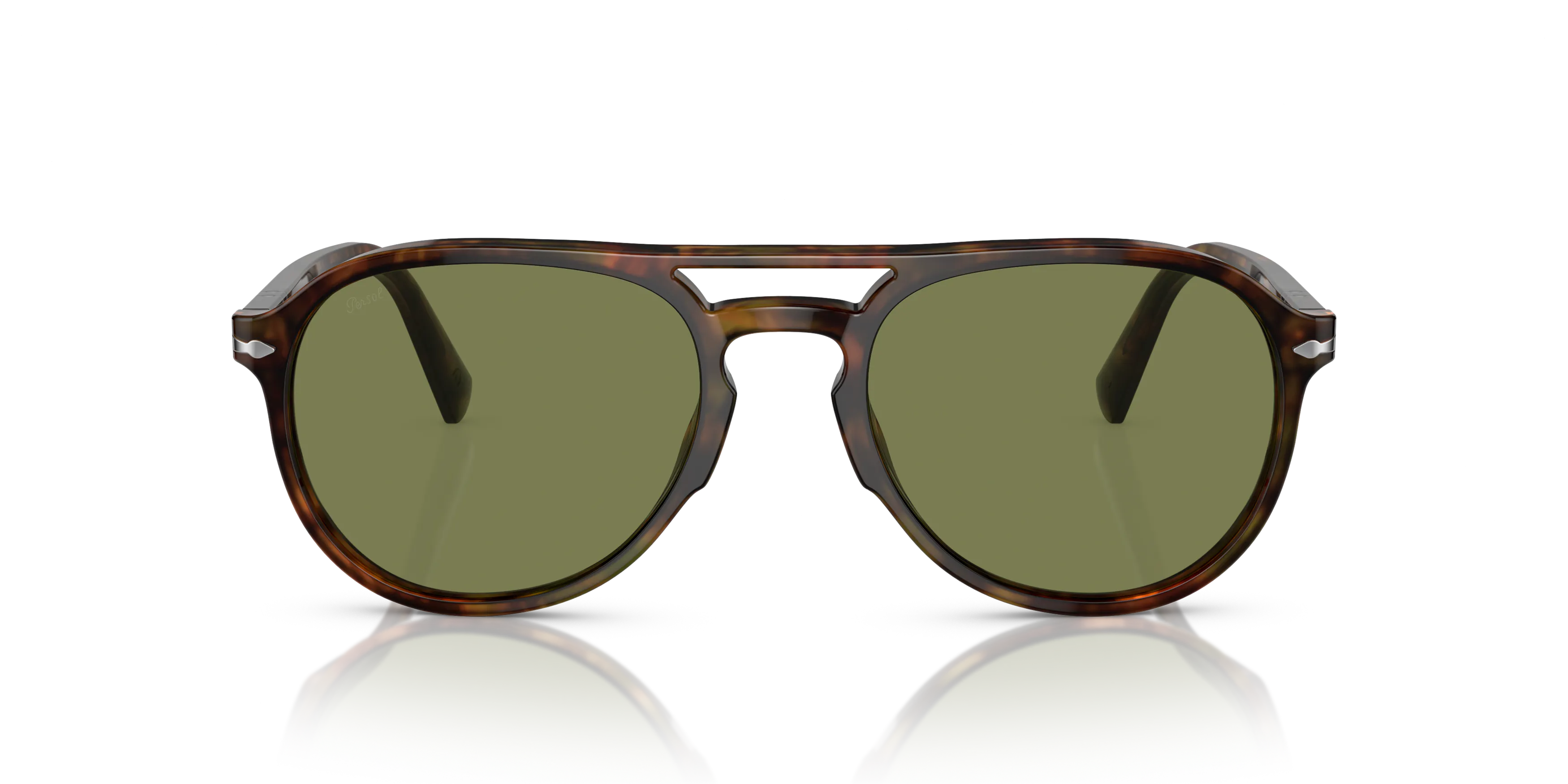 Front, Persol PO3235S 108/4E