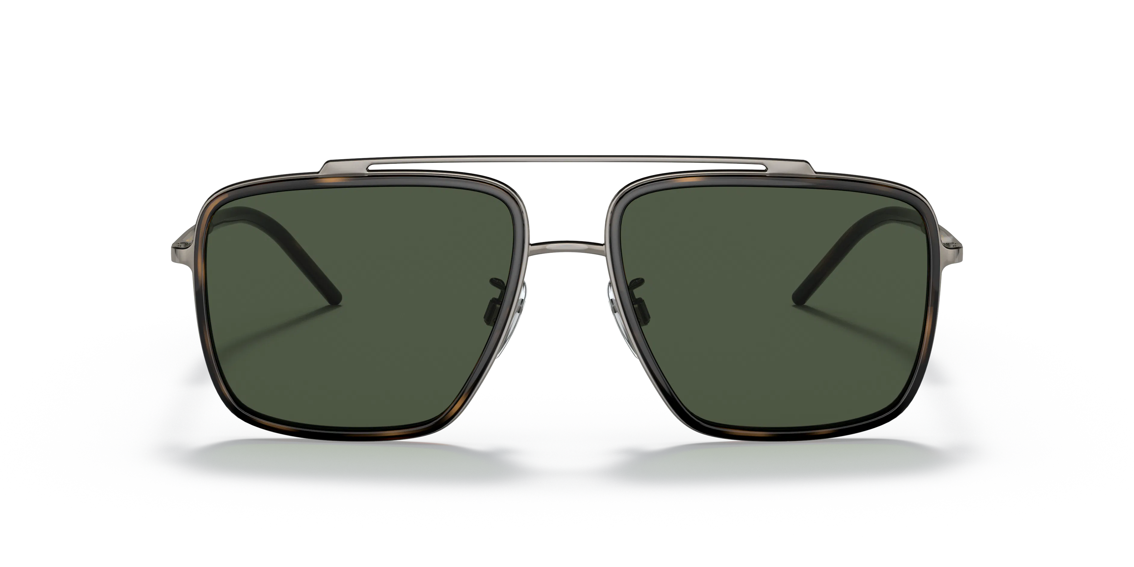 Front, Dolce&Gabbana DG2220 13359A