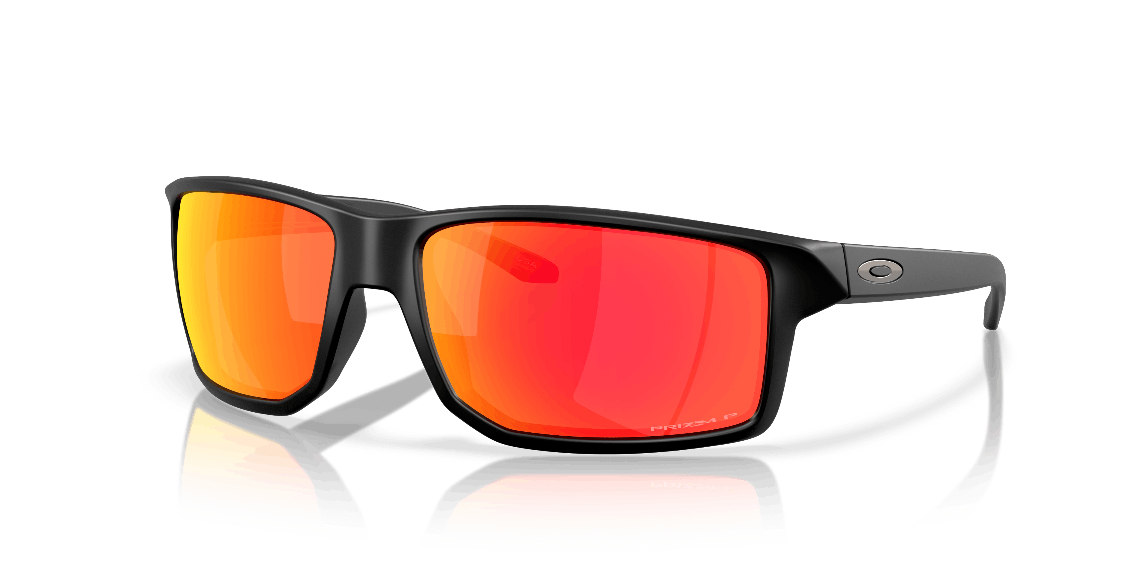 Angle_Left01, Oakley Gibston XL OO 9470 Sunglasses