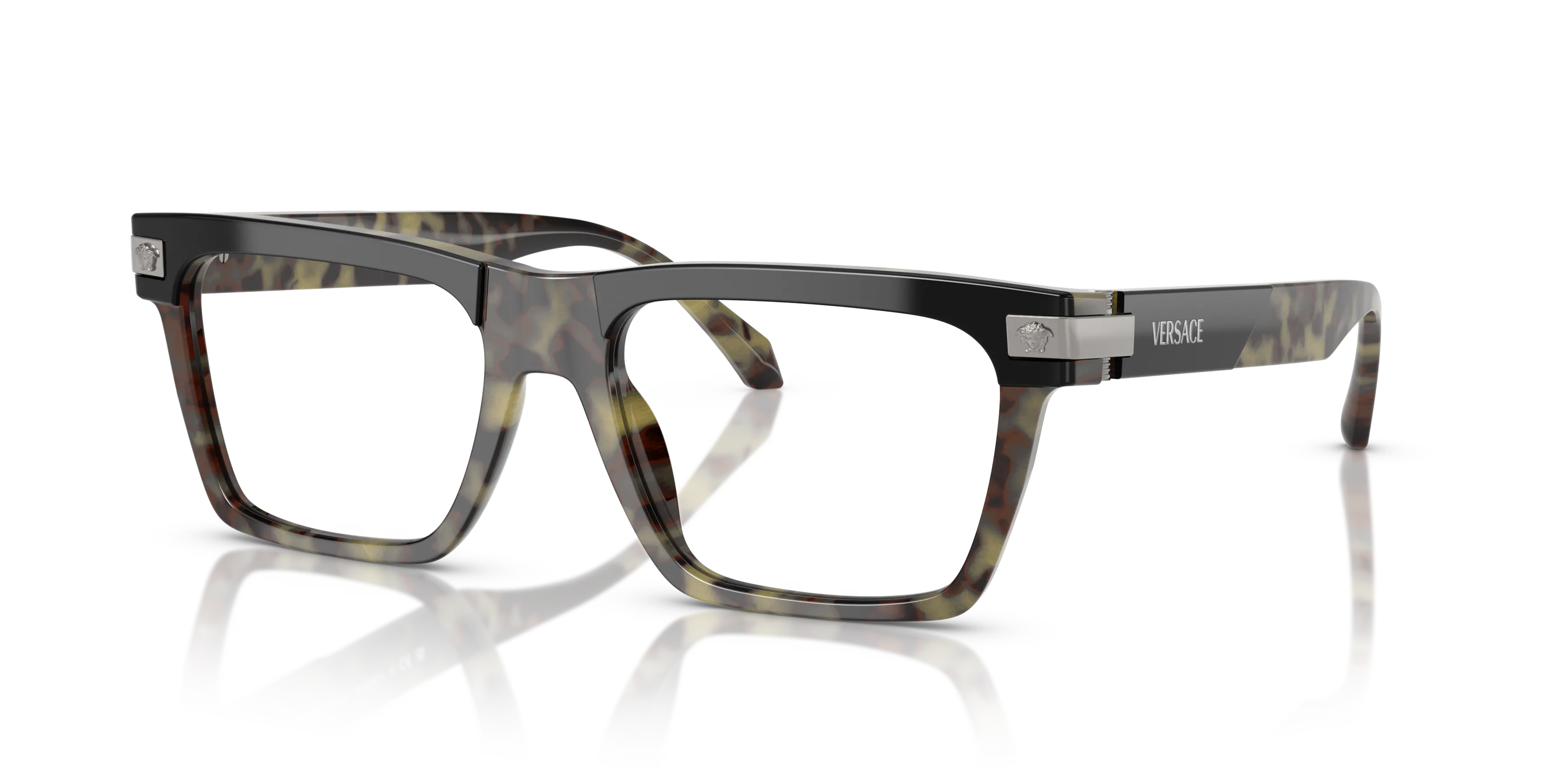 Angle_Left01, VERSACE VE3354 5456