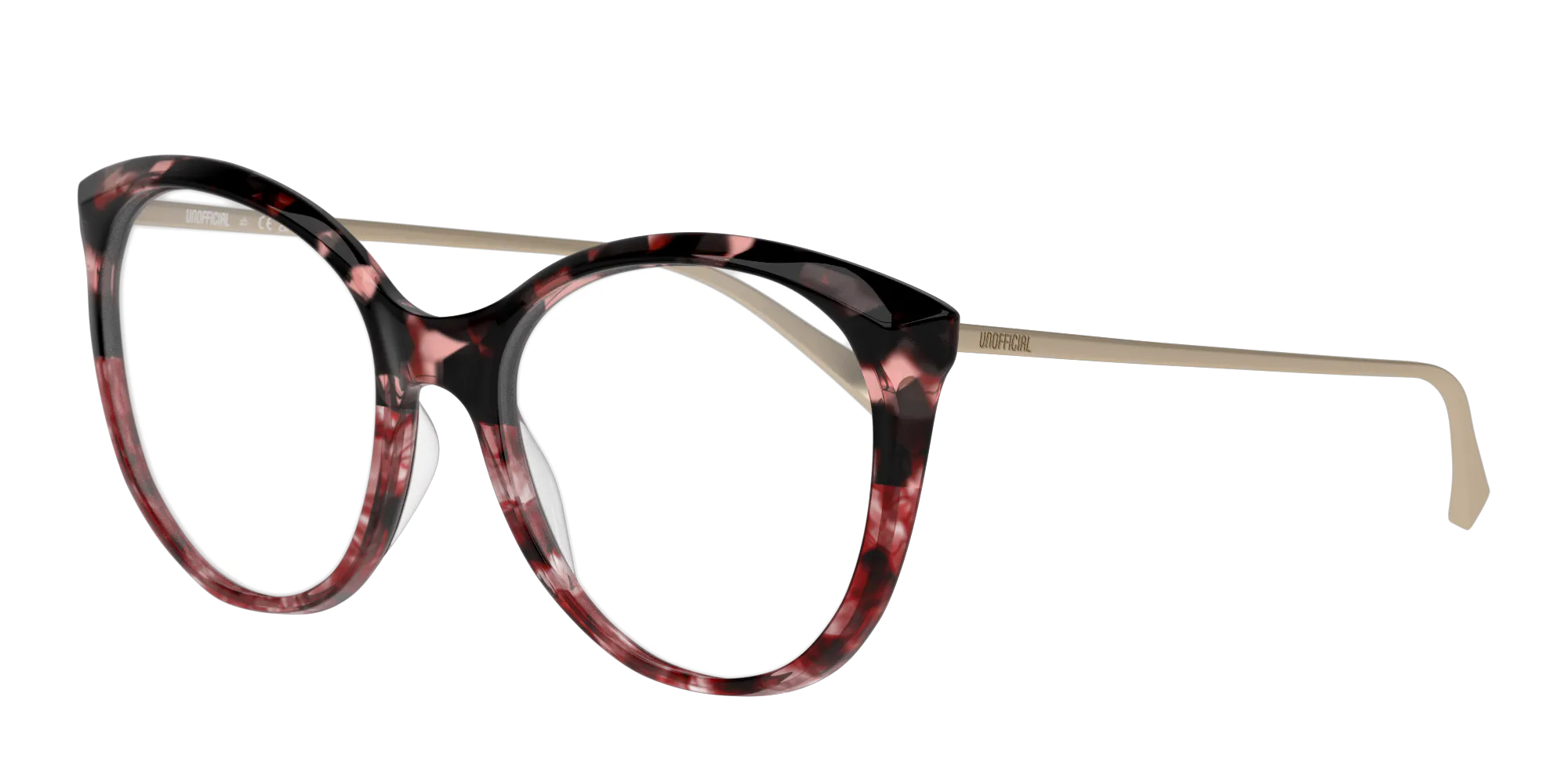 Angle_Left01, UNOFFICIAL 0UO2157 2