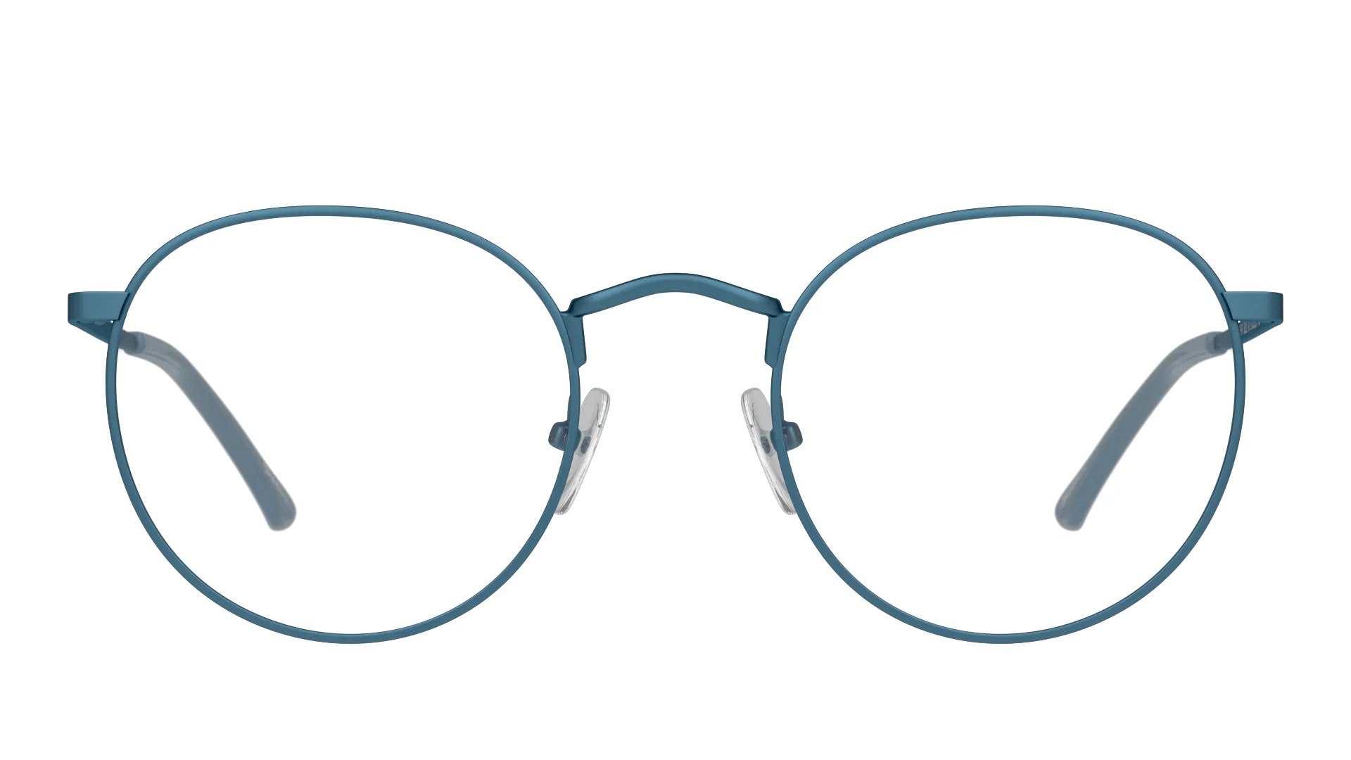 Front, SEEN SNOU5007 CX00