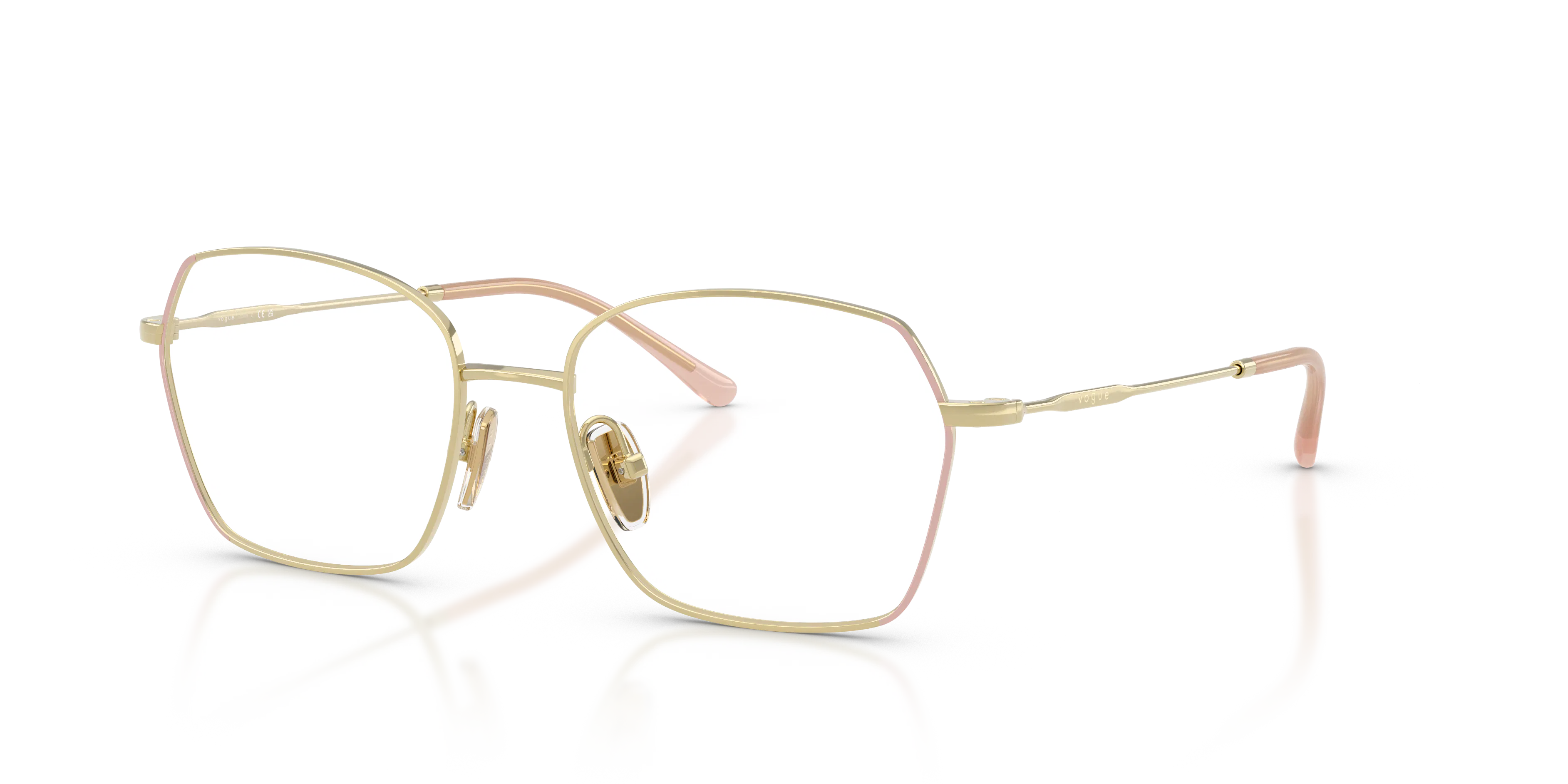 Angle_Left01, VOGUE VO4366T 5193