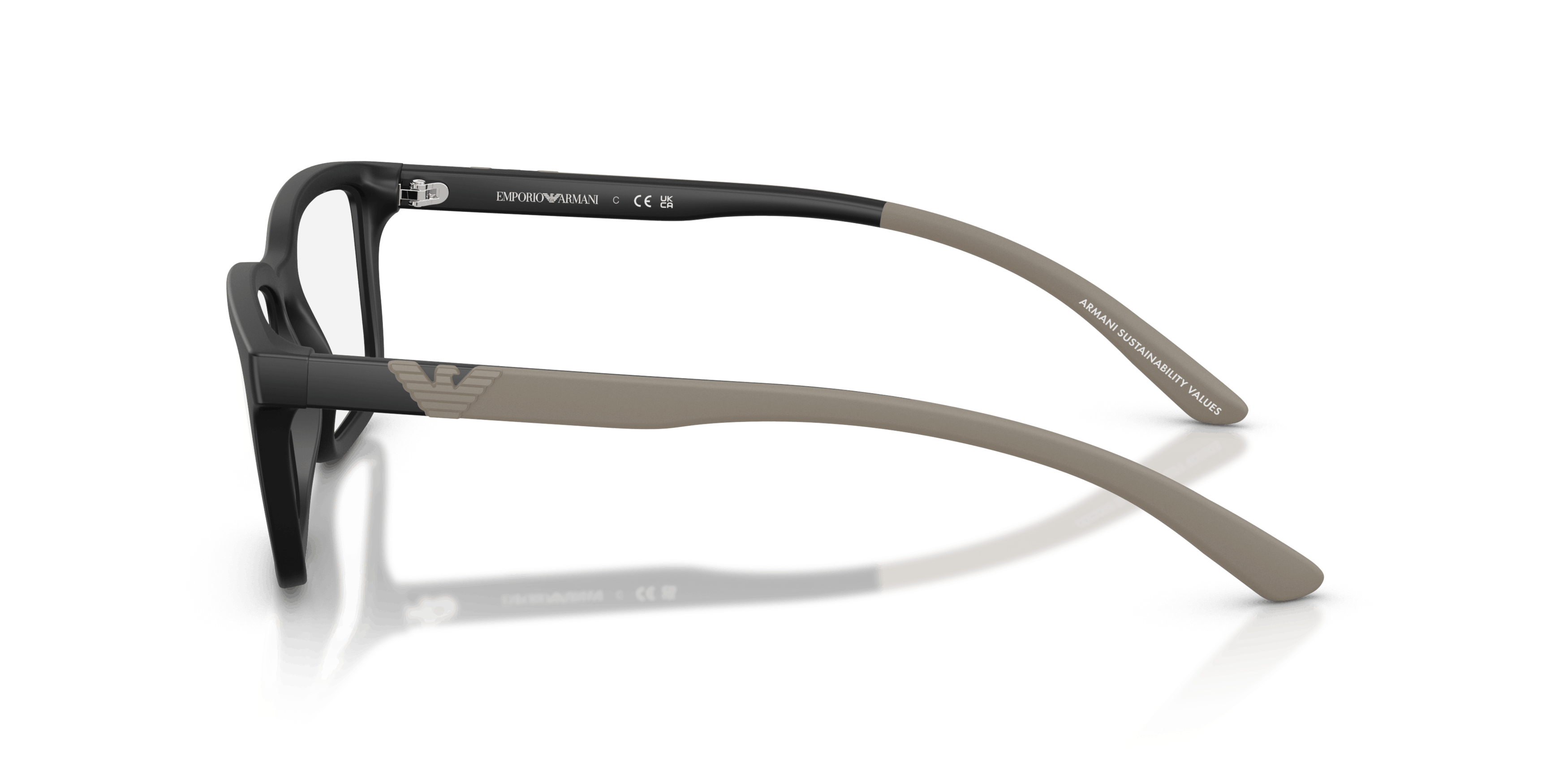 Angle_Left02, Emporio Armani EA3259 5001