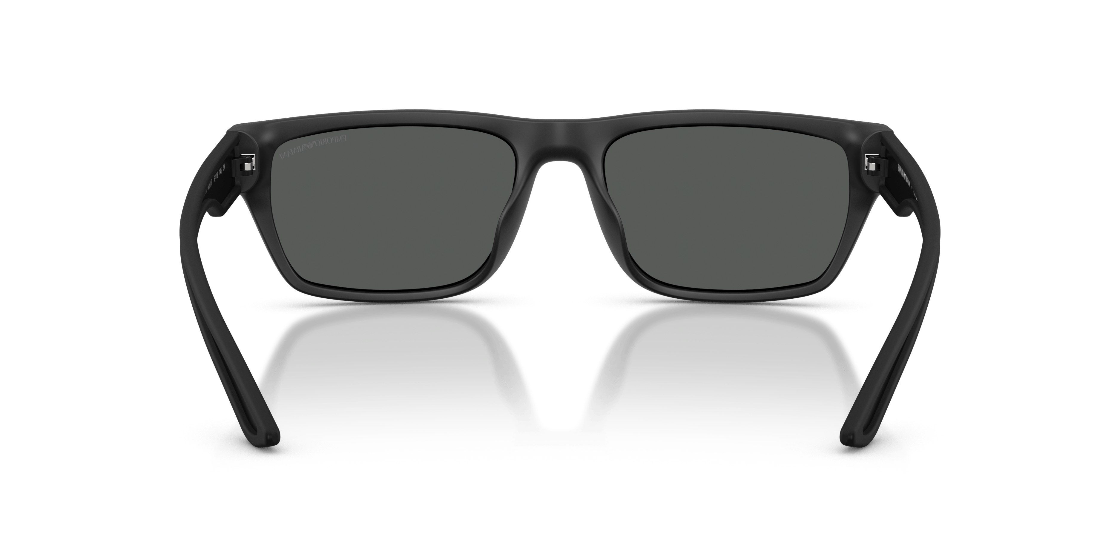 Detail02, Emporio Armani EA4267U 500187