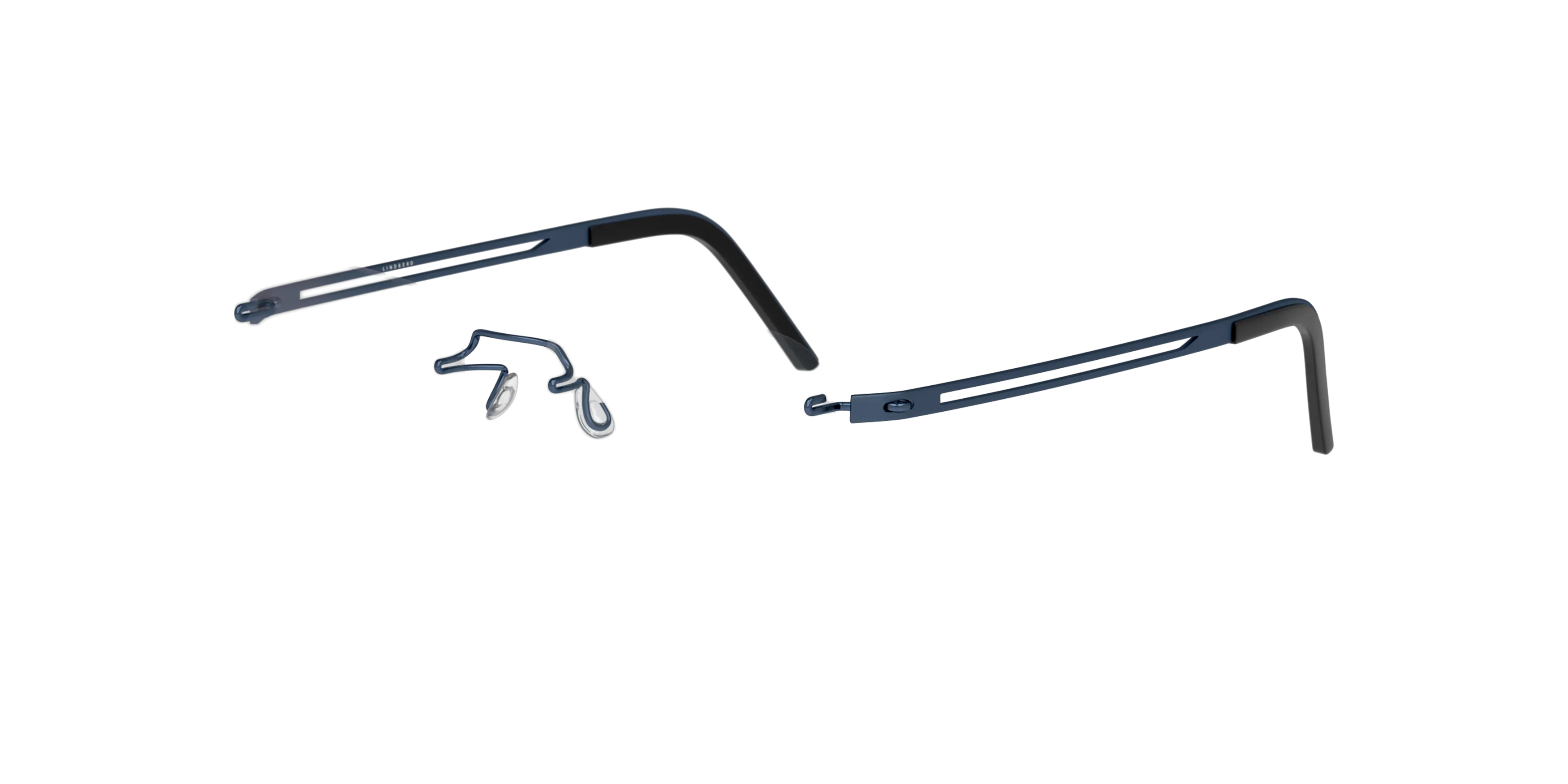 Angle_Left01, LINDBERG SPIRIT2479 702 U13 U13