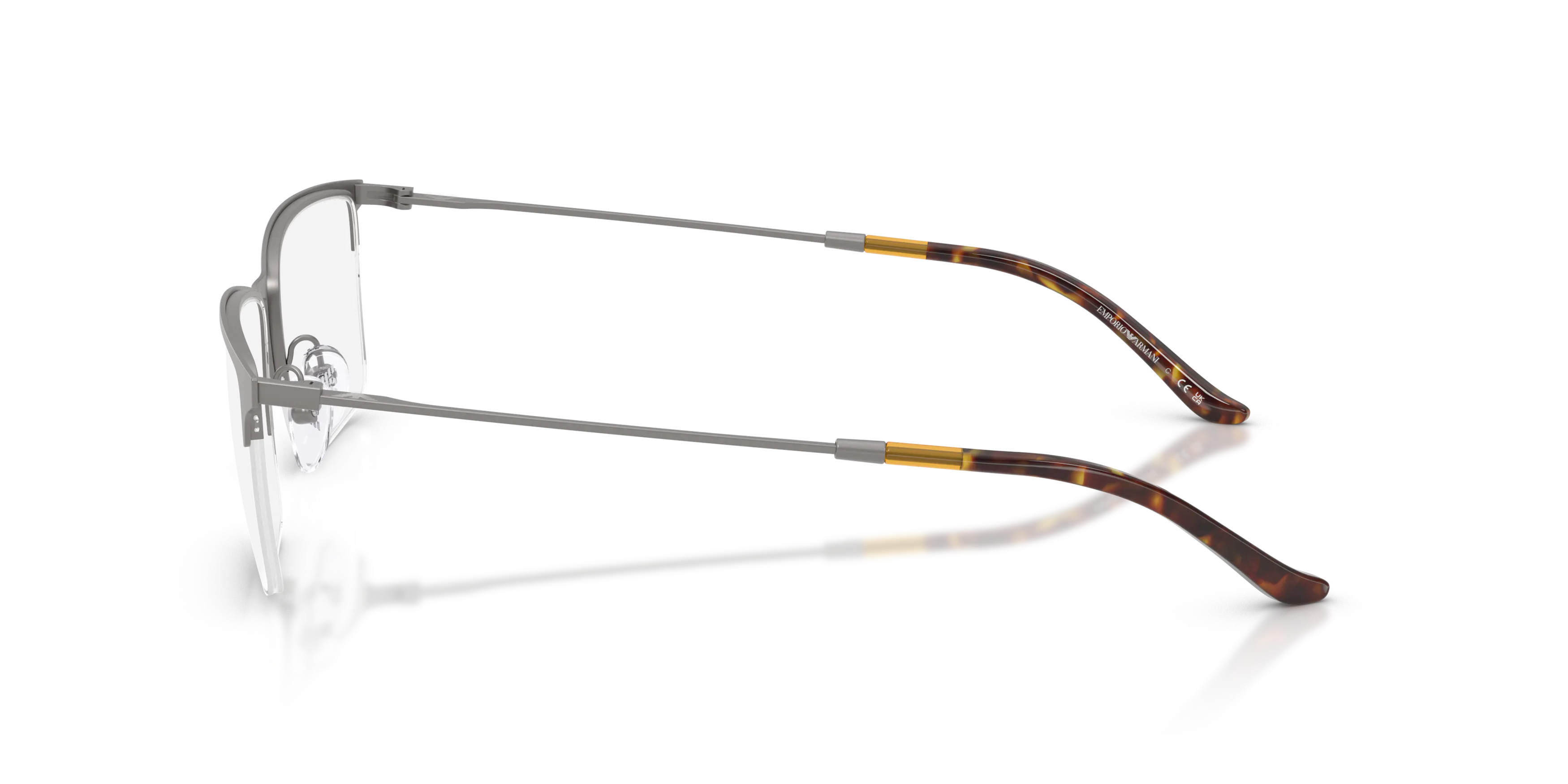 Angle_Left02, Emporio Armani EA1171 3003