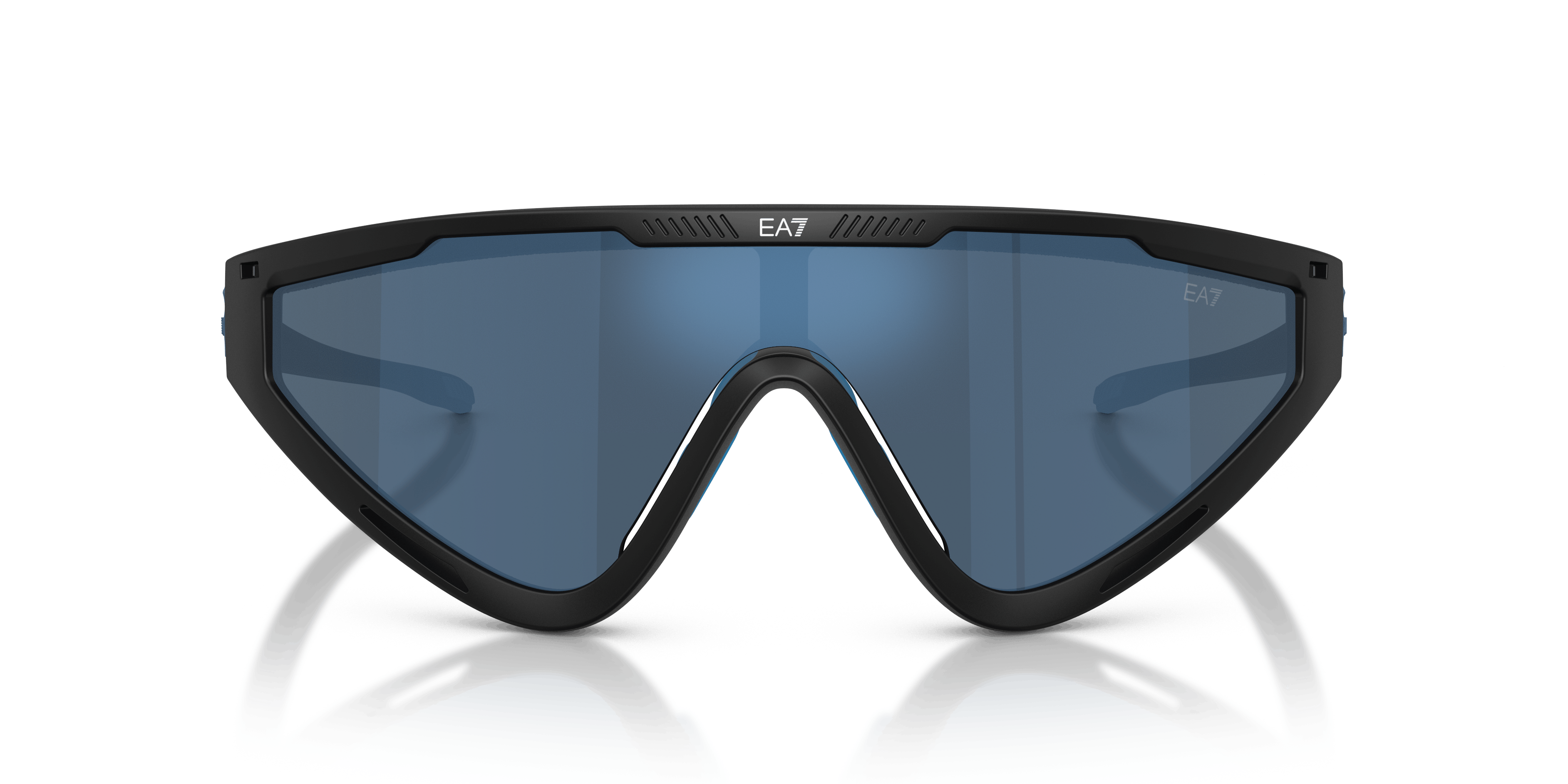 Front, EA7 Q74001 628887