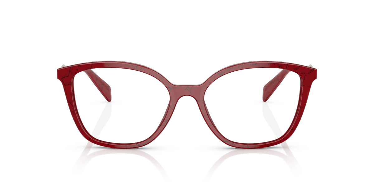 Prada PR 02ZV 15D1O1